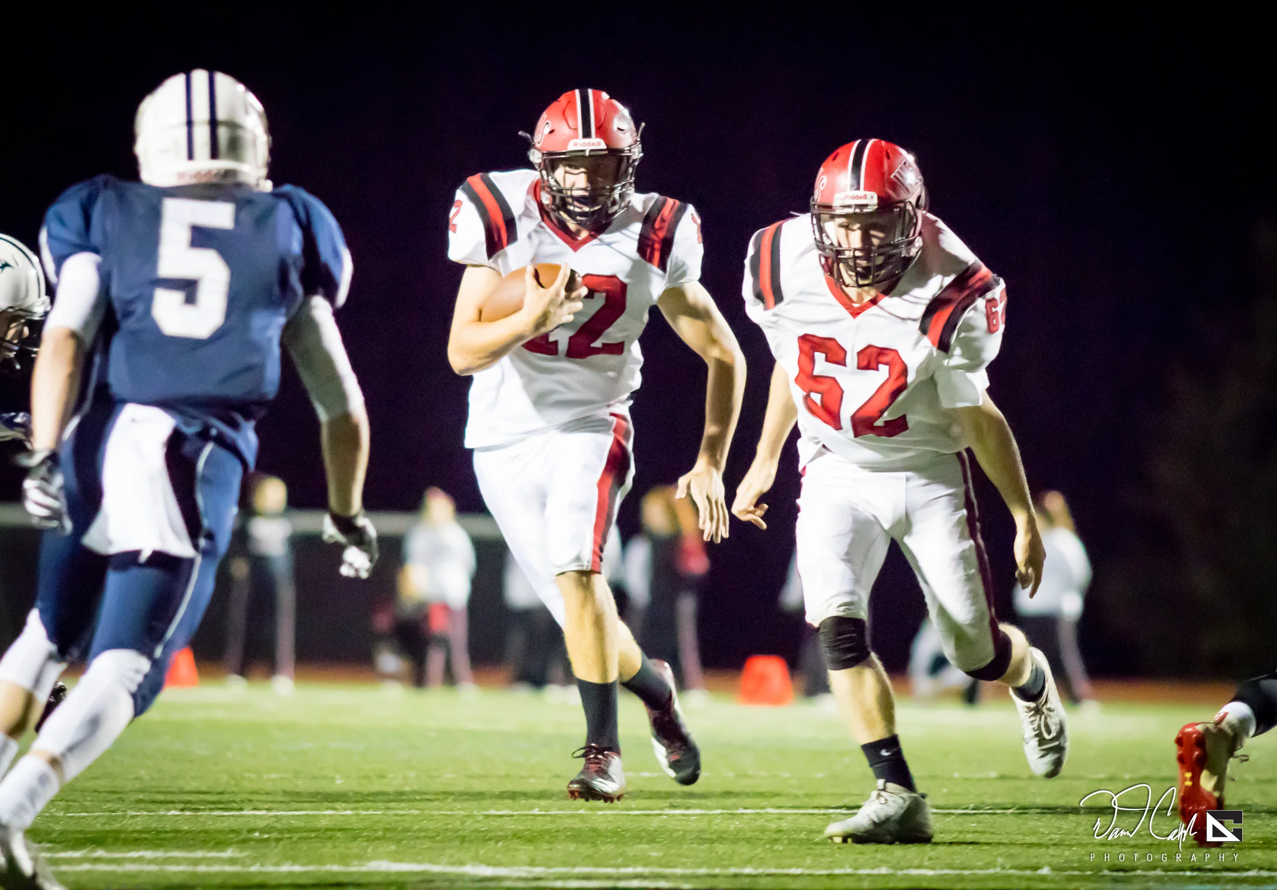 Yarmoth 10.6.17-72.jpg