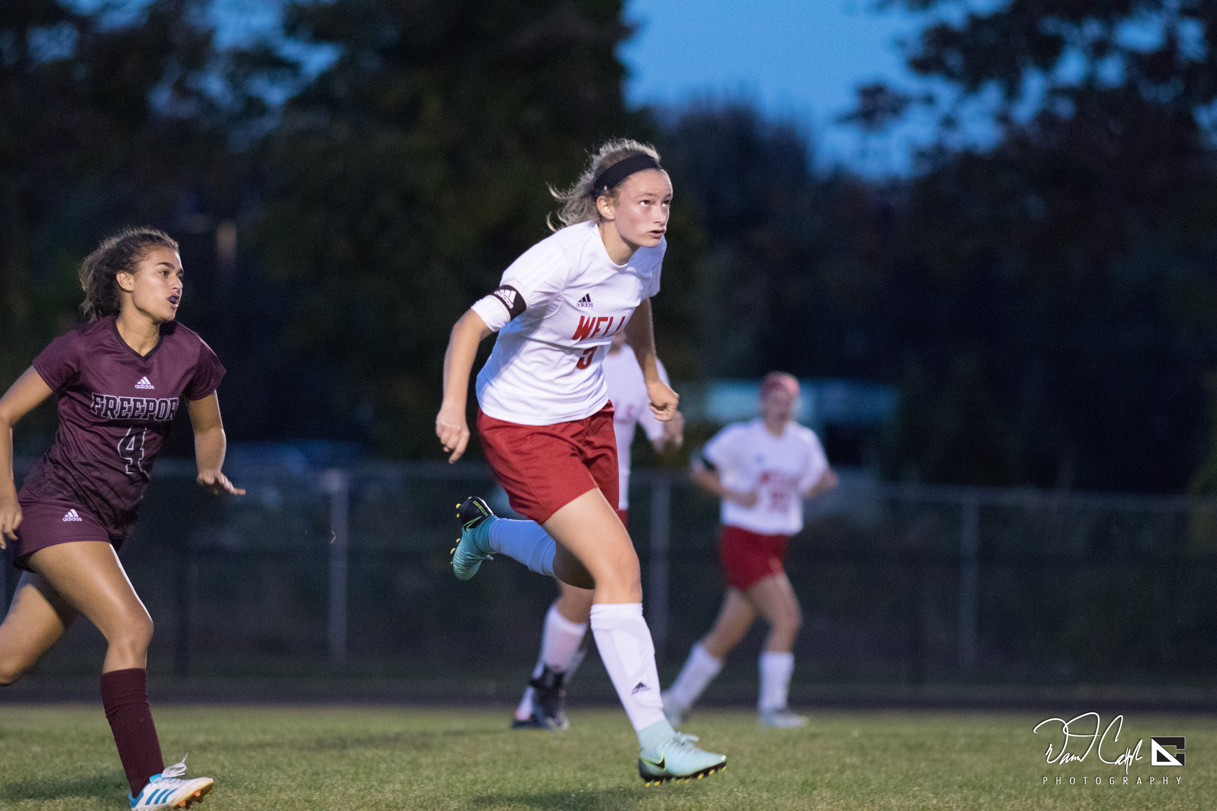 Freeport 10.4.17-82.jpg