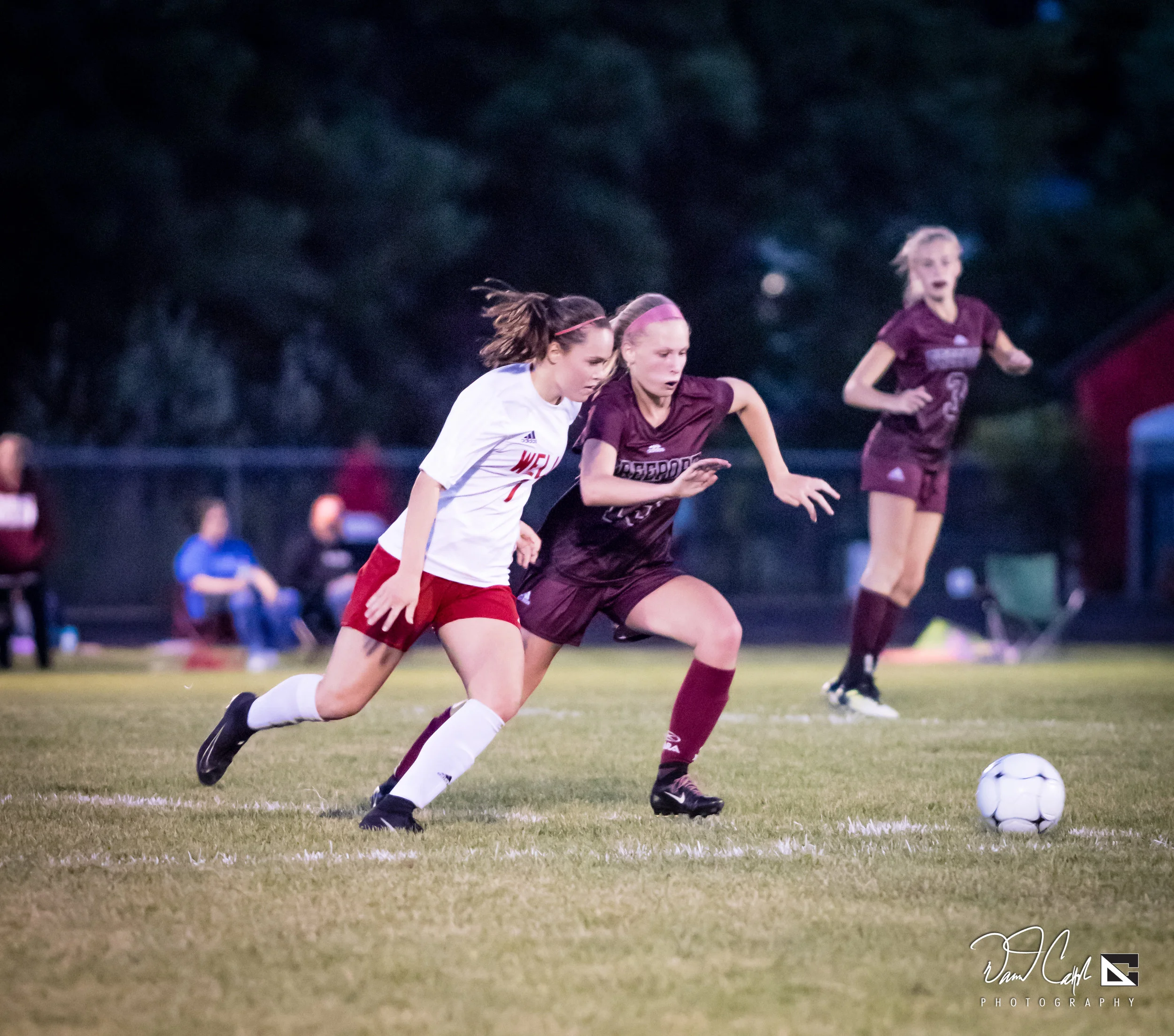 Freeport 10.4.17-83.jpg