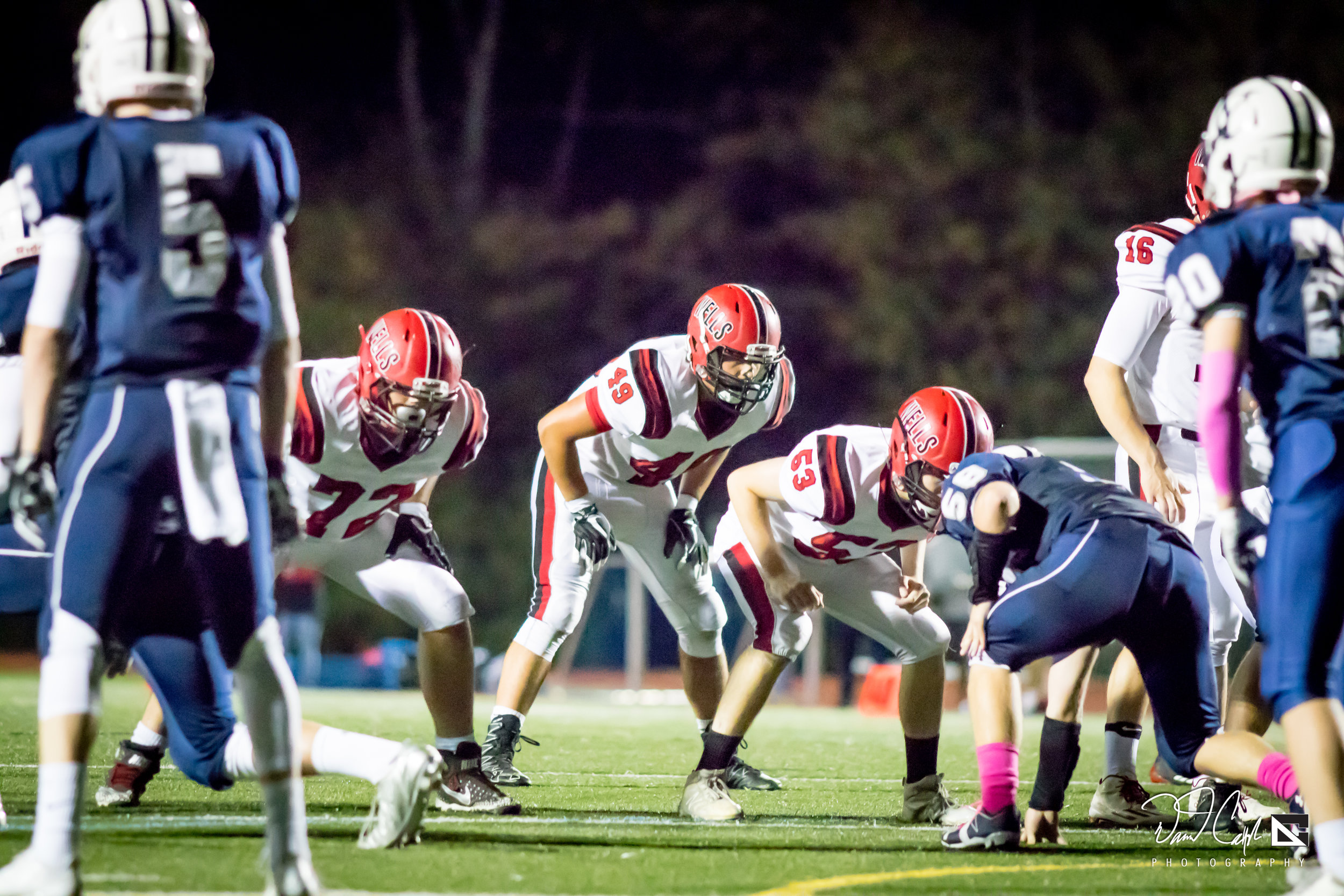 Yarmoth 10.6.17-71.jpg