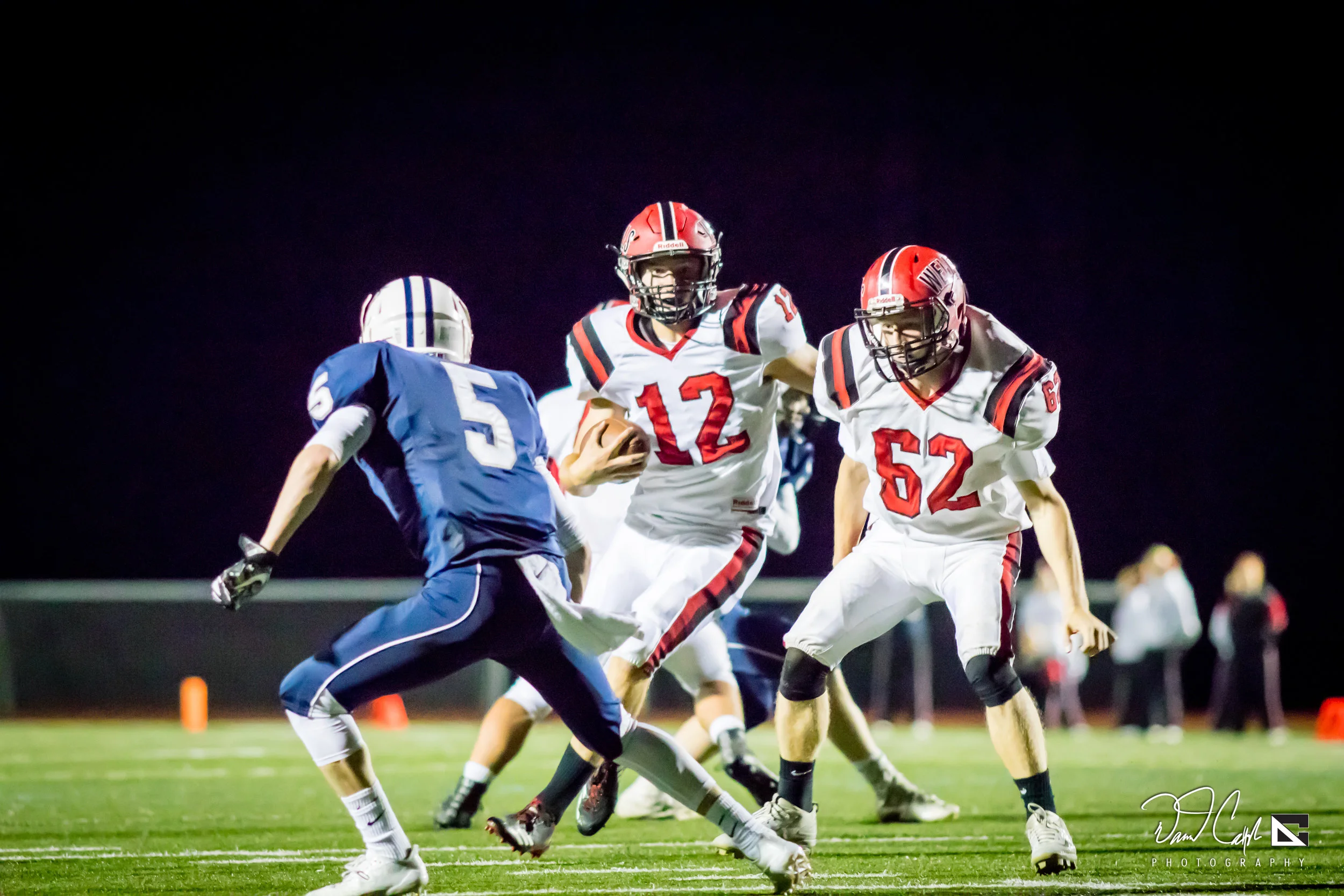 Yarmoth 10.6.17-73.jpg