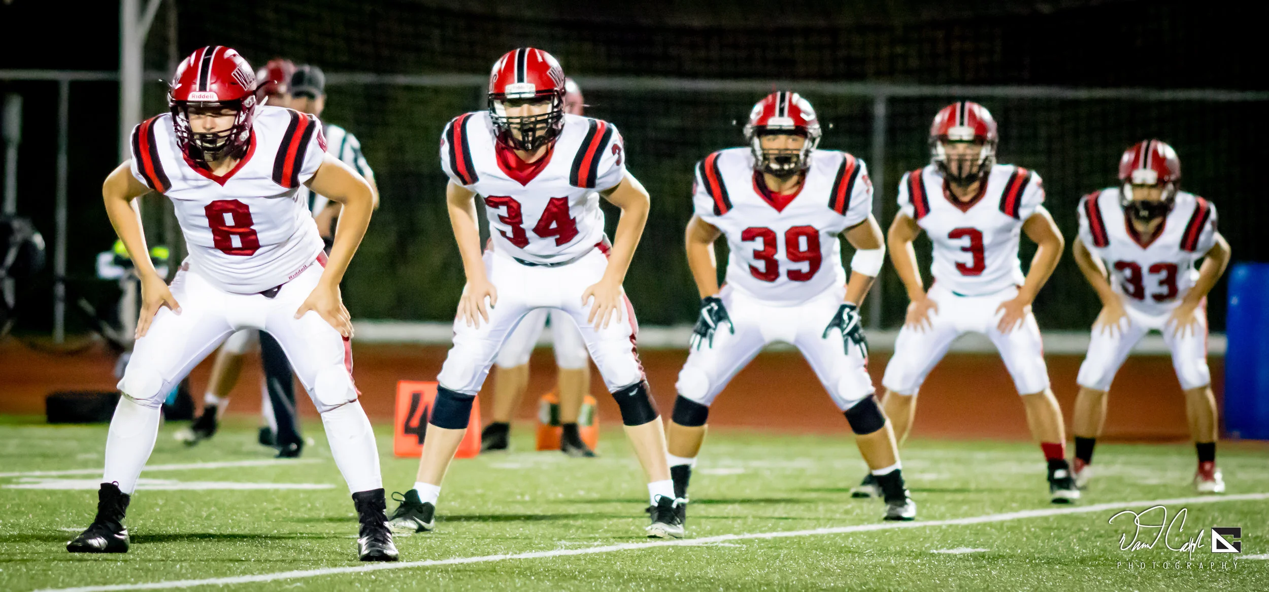 Yarmoth 10.6.17-74.jpg