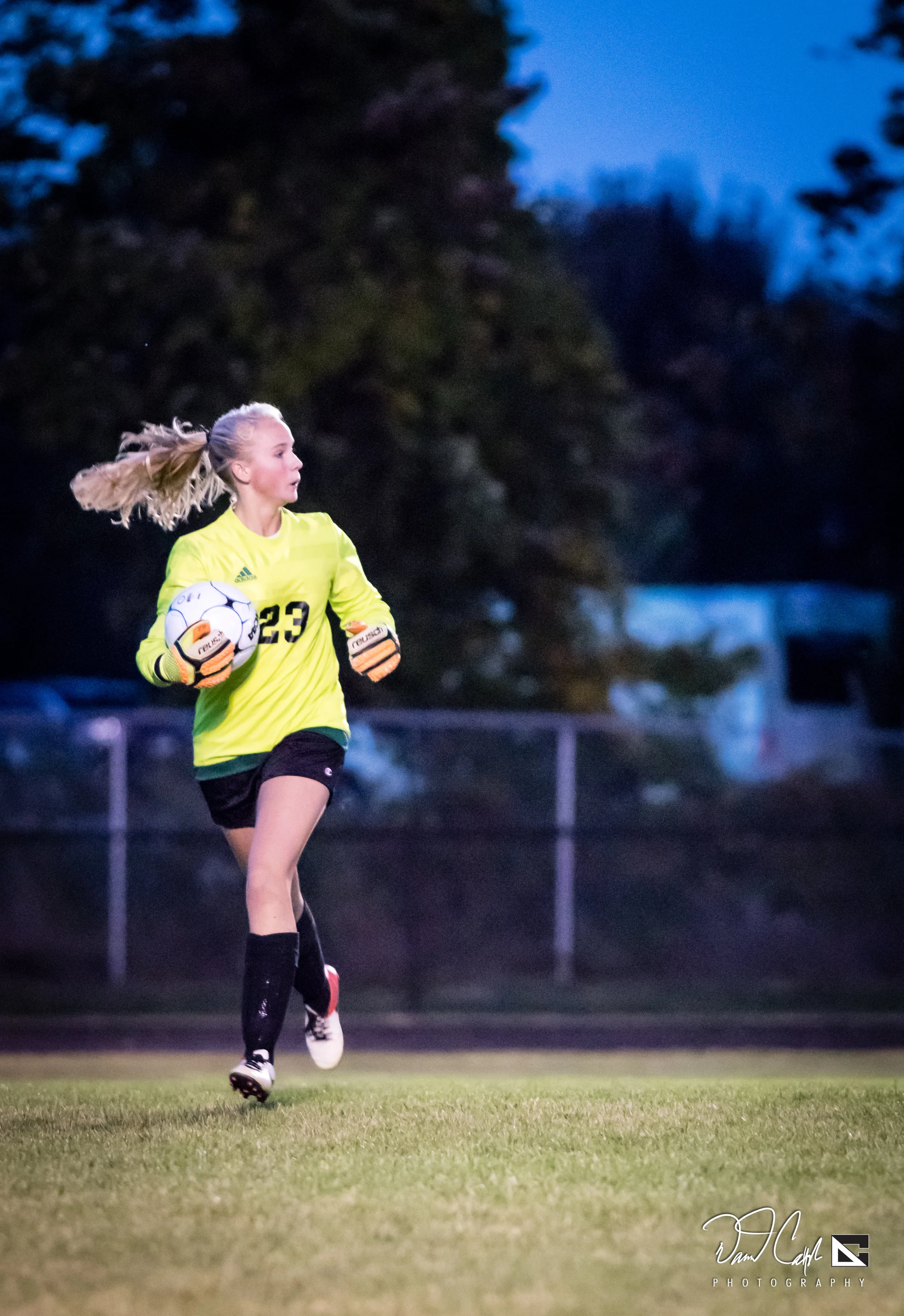 Freeport 10.4.17-84.jpg