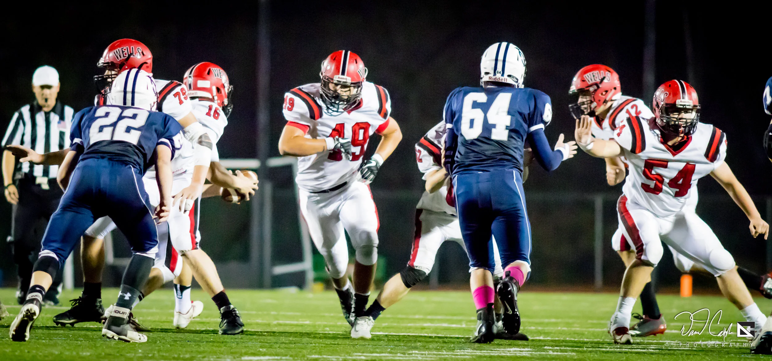 Yarmoth 10.6.17-76.jpg