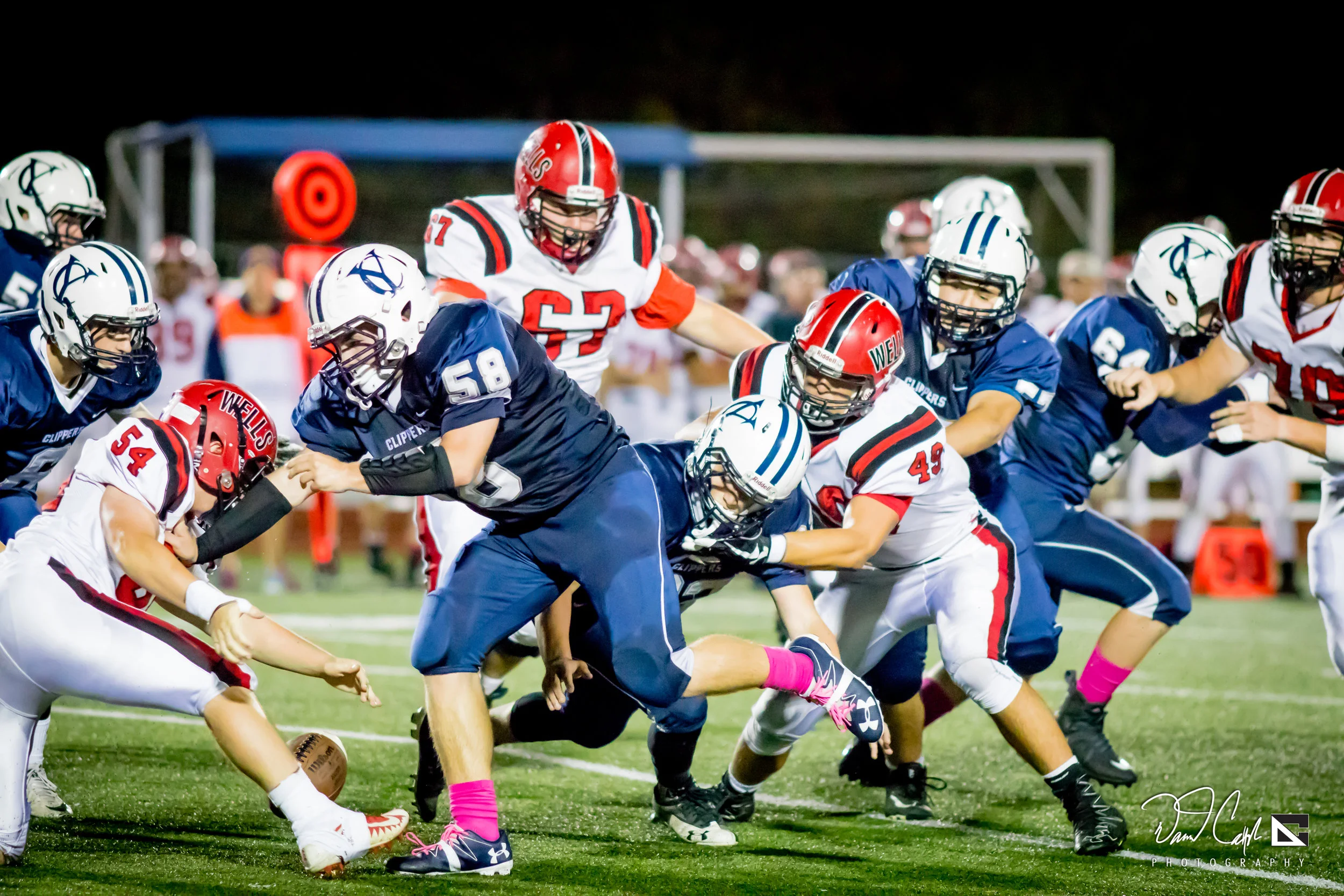 Yarmoth 10.6.17-75.jpg