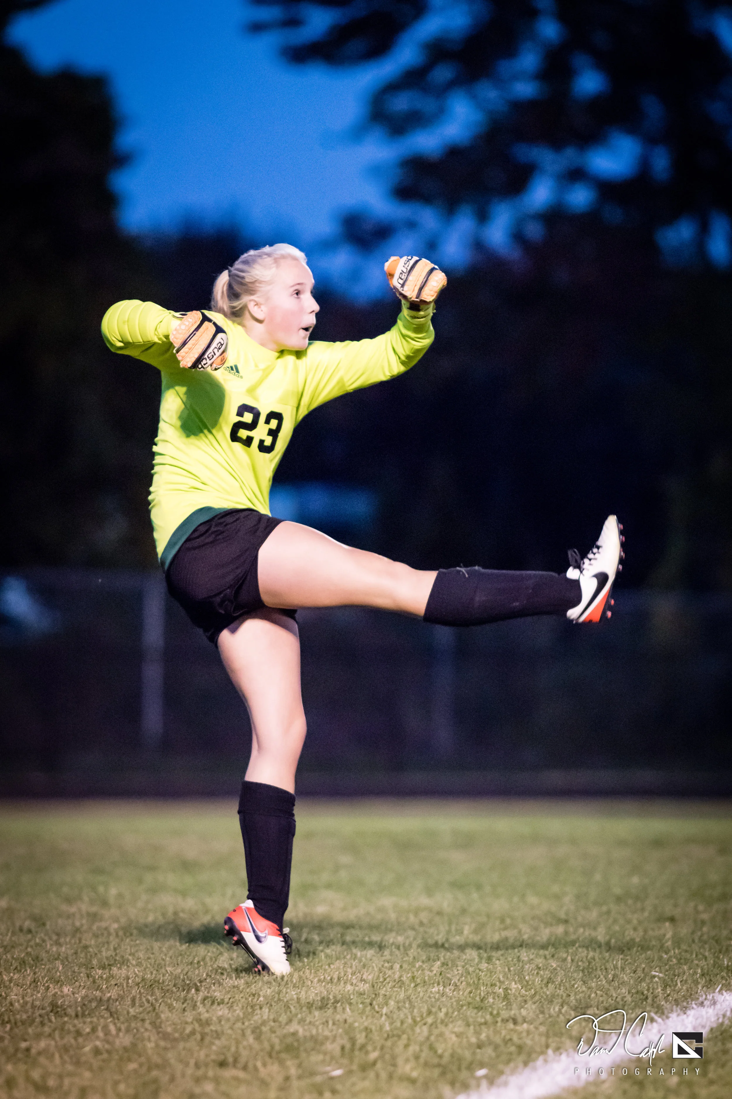 Freeport 10.4.17-86.jpg