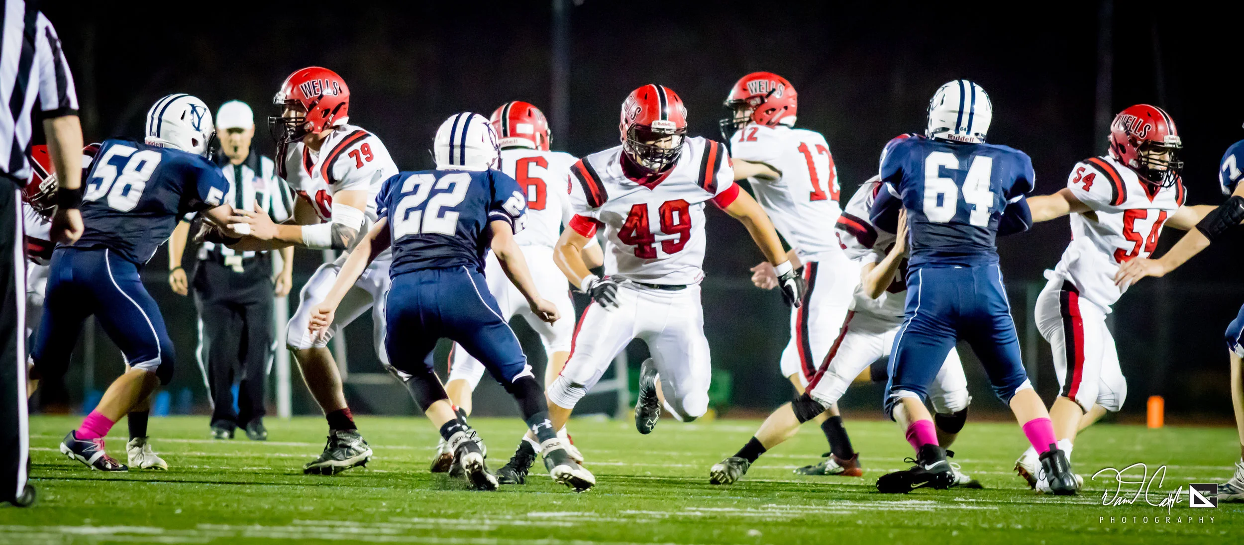 Yarmoth 10.6.17-77.jpg