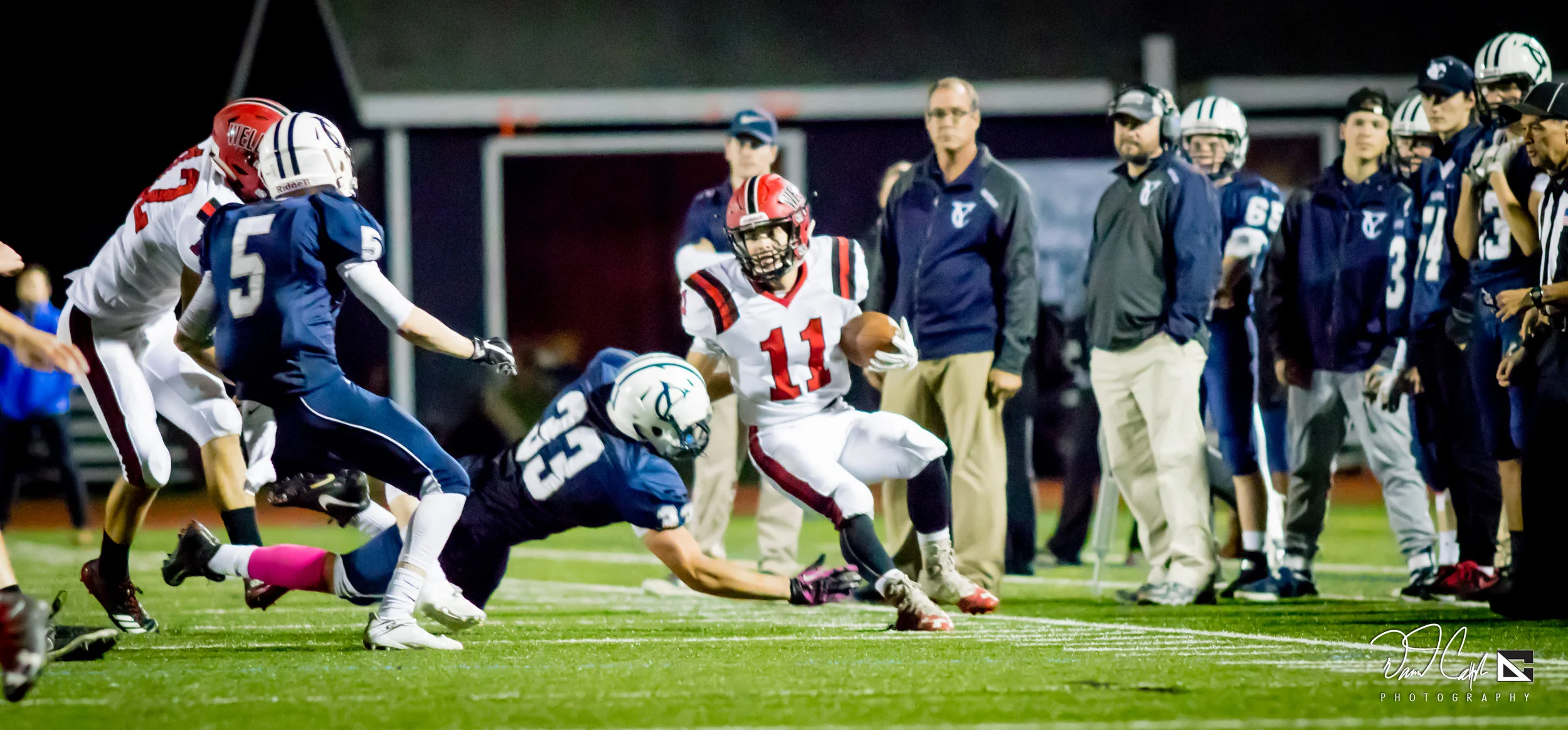 Yarmoth 10.6.17-78.jpg