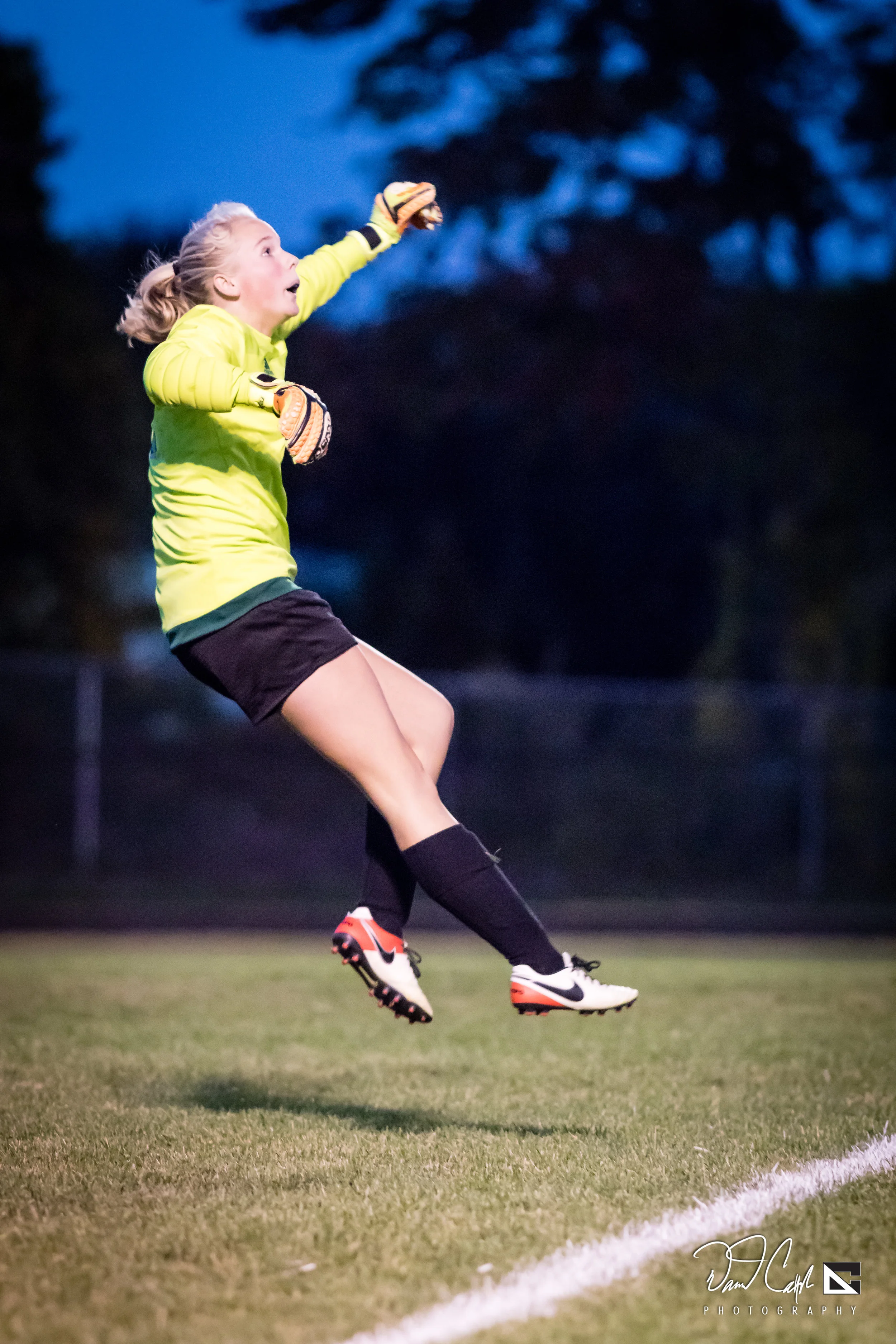 Freeport 10.4.17-87.jpg