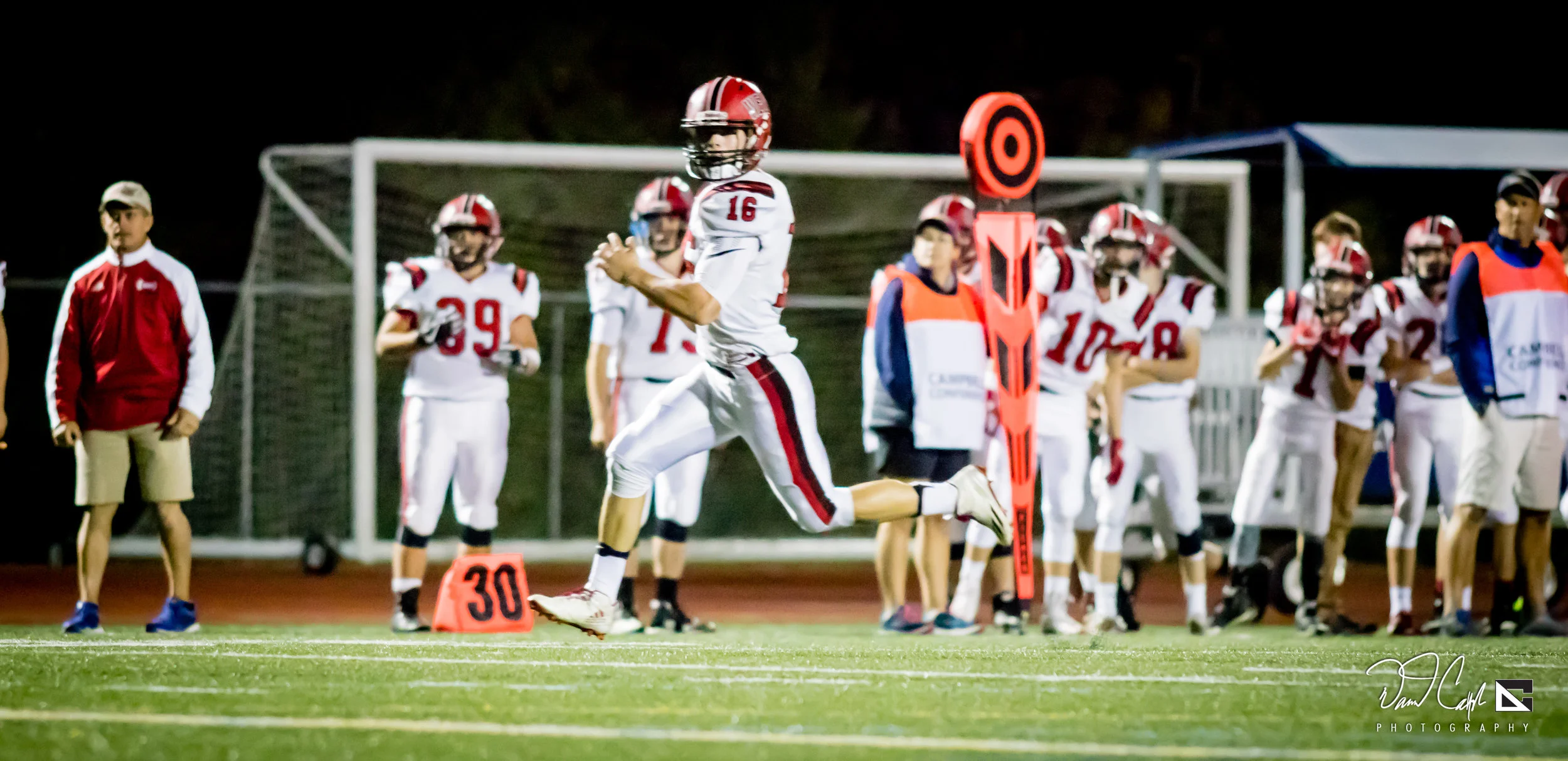 Yarmoth 10.6.17-79.jpg