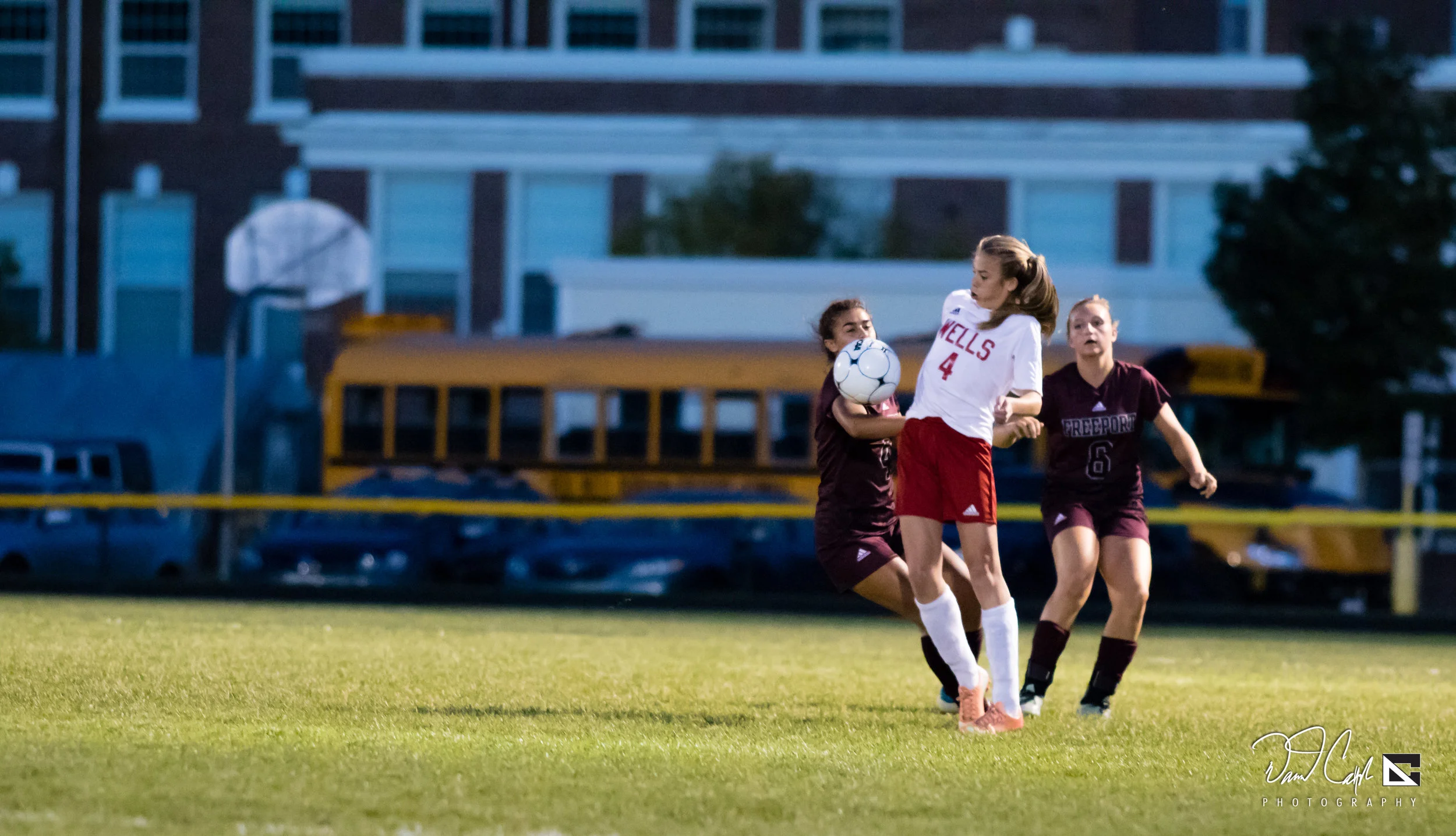 Freeport 10.4.17-90.jpg