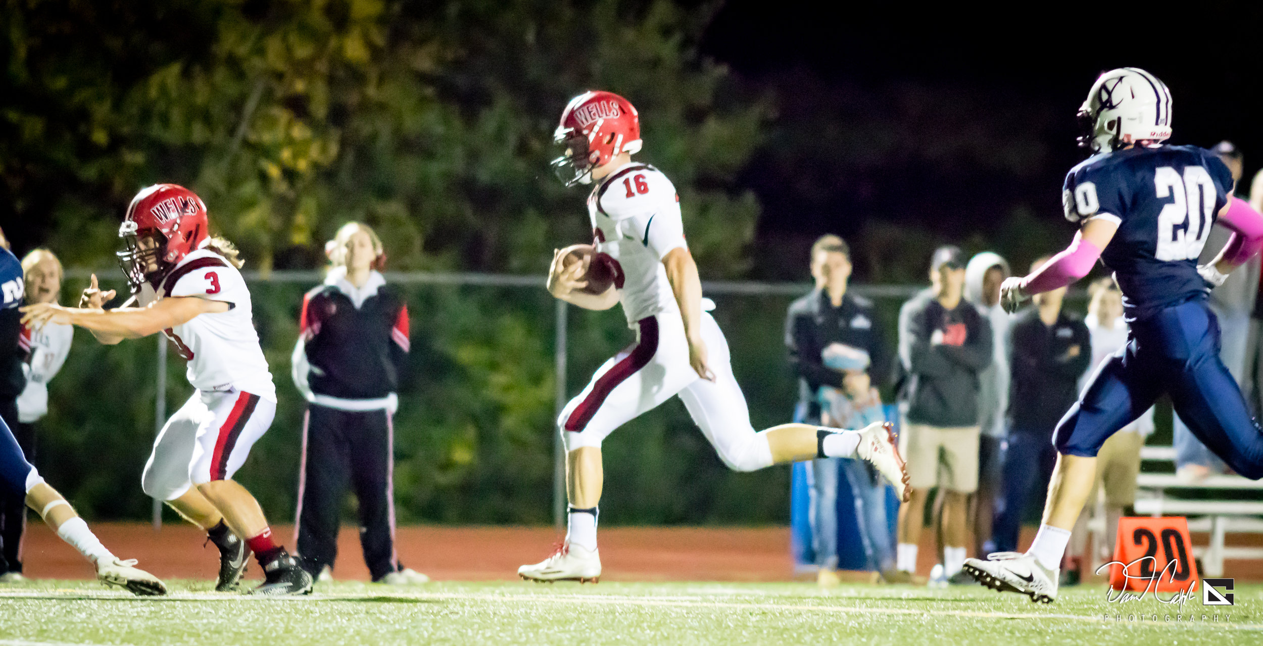 Yarmoth 10.6.17-81.jpg