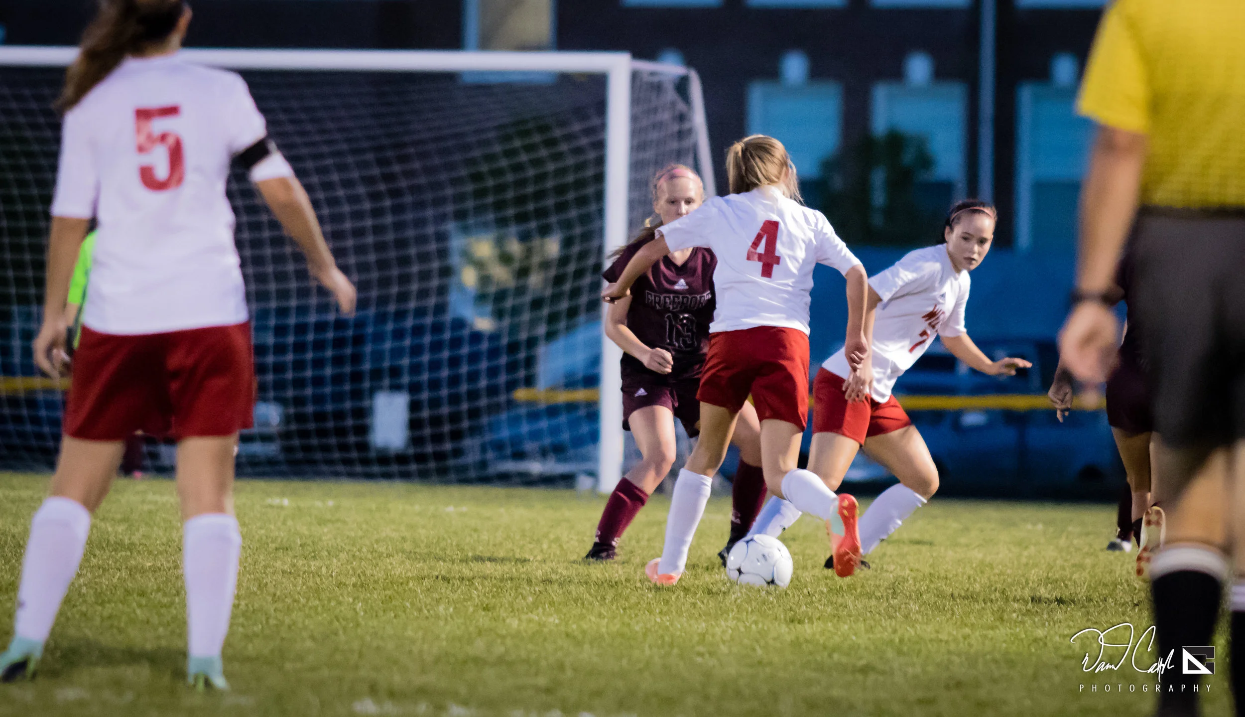 Freeport 10.4.17-91.jpg