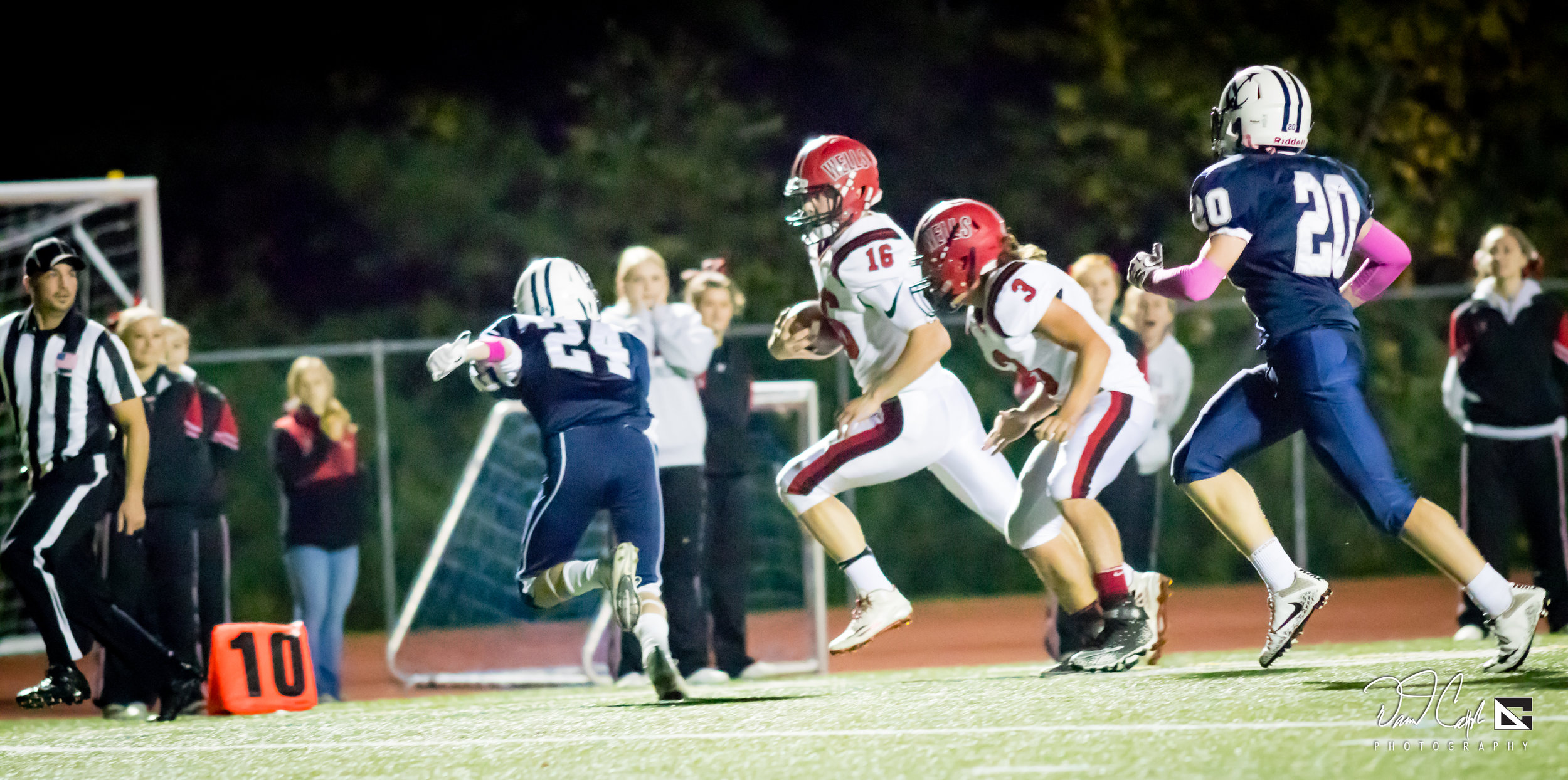 Yarmoth 10.6.17-82.jpg