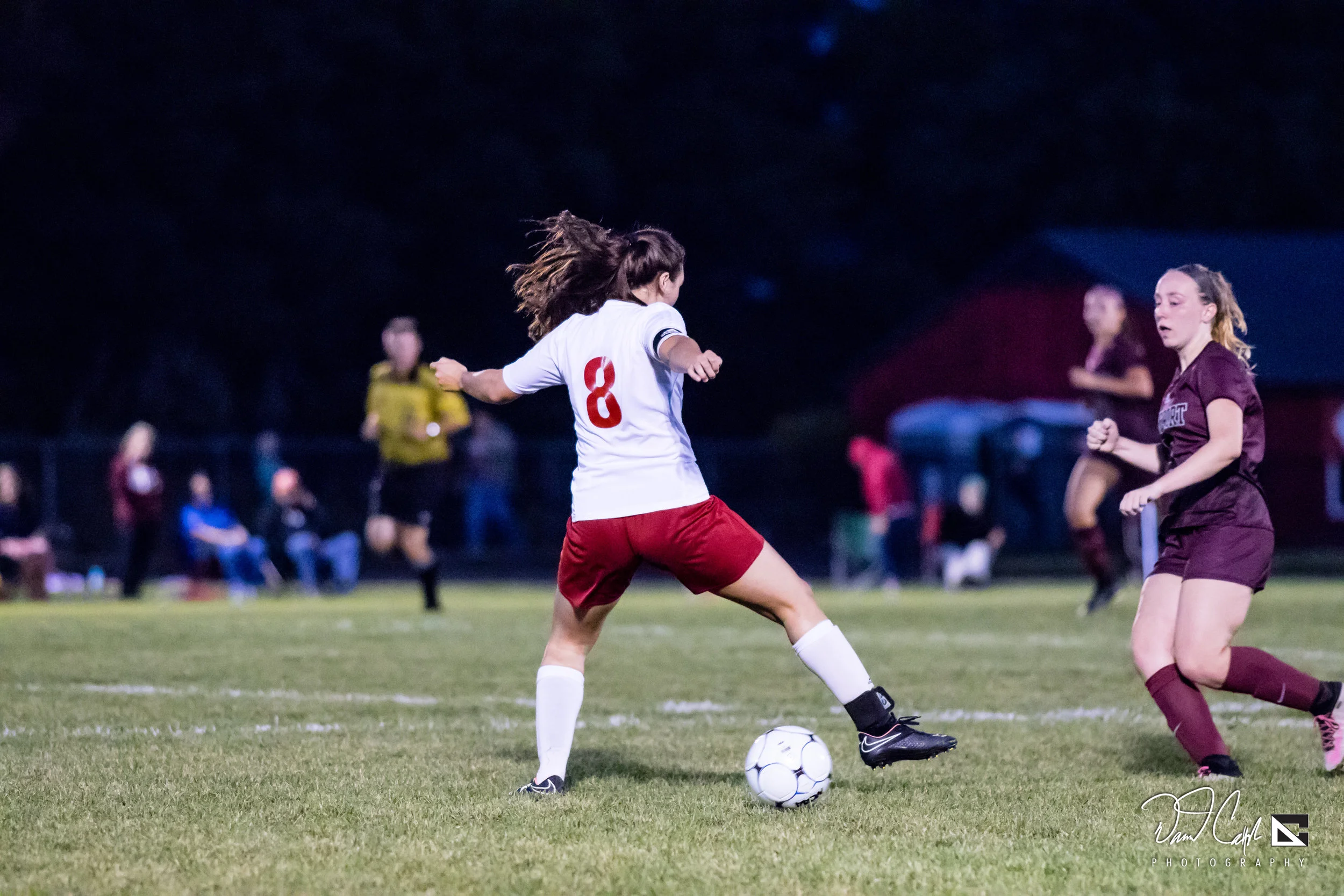 Freeport 10.4.17-93.jpg