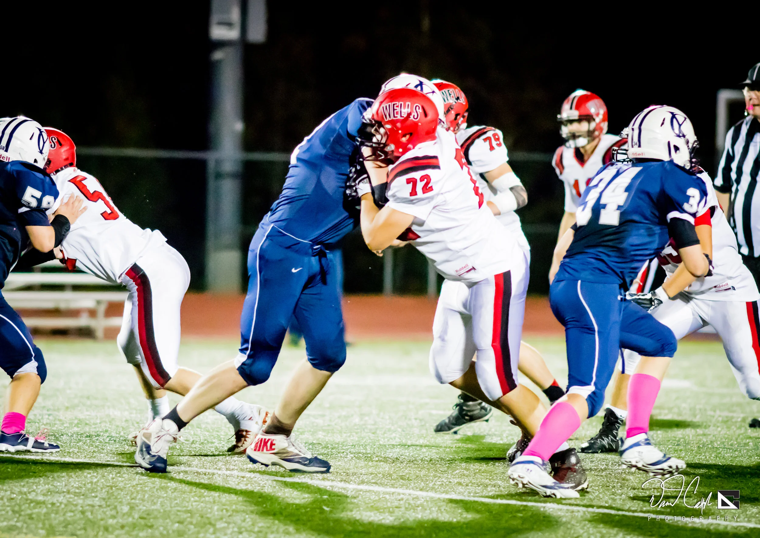 Yarmoth 10.6.17-85.jpg