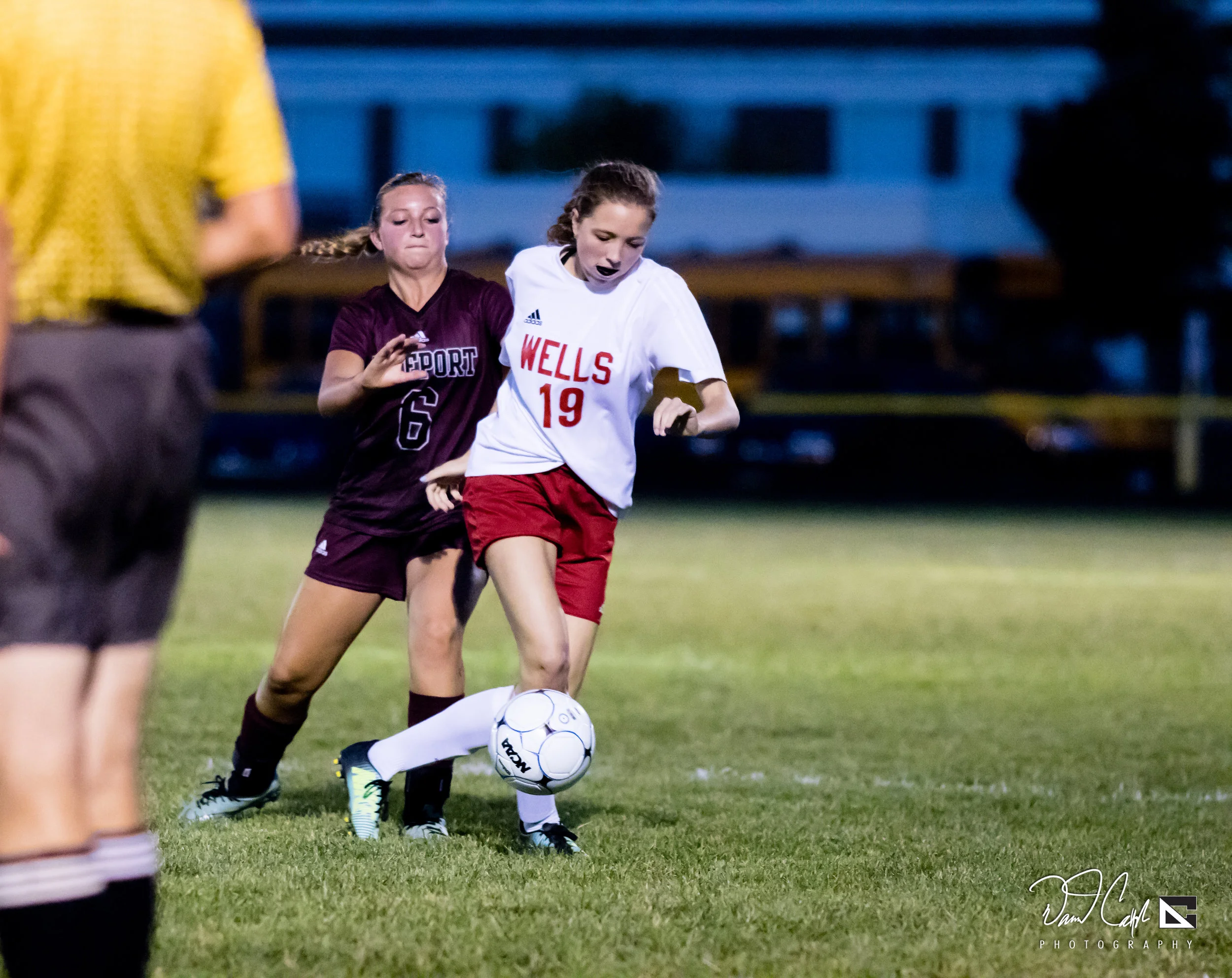 Freeport 10.4.17-94.jpg