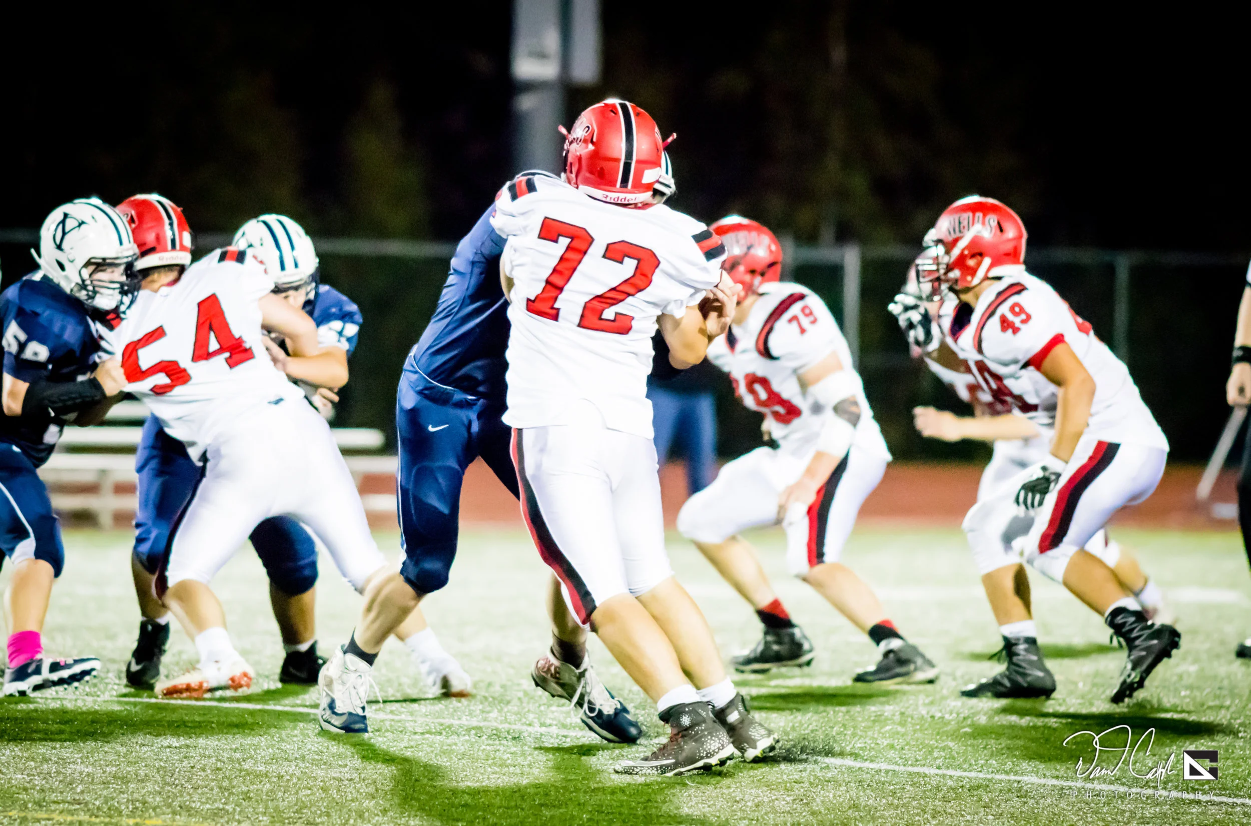 Yarmoth 10.6.17-86.jpg