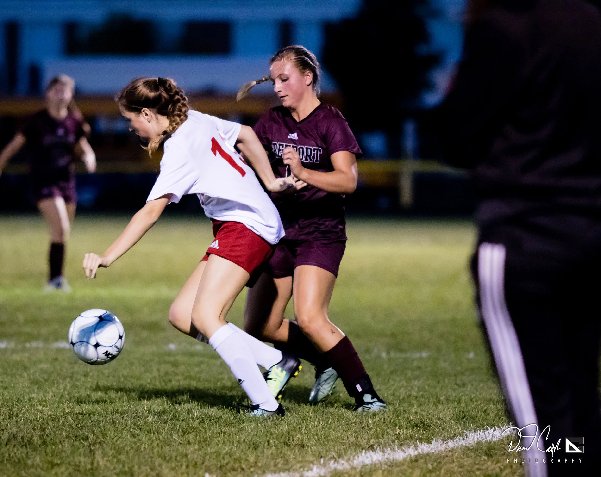 Freeport 10.4.17-95.jpg