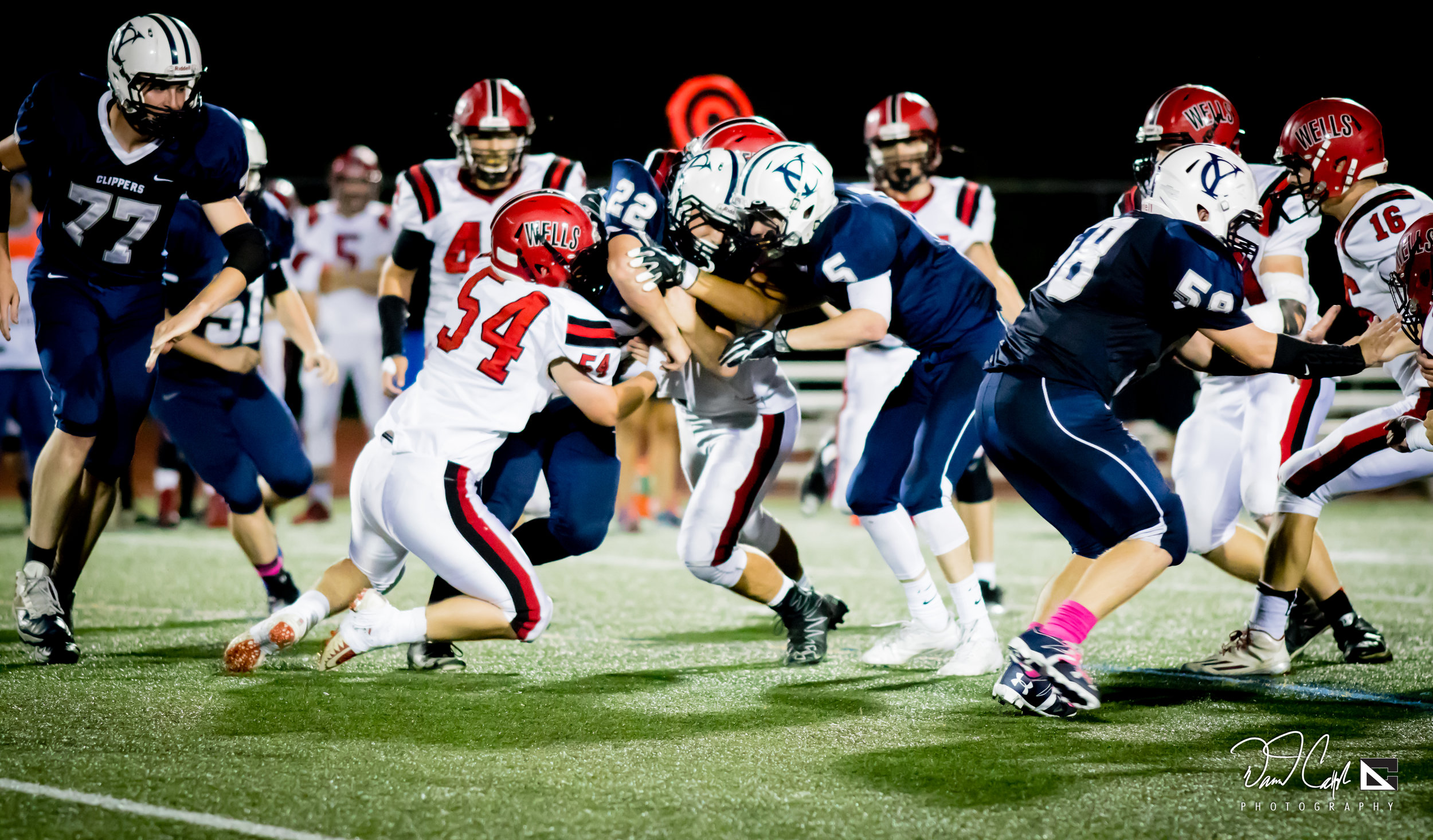 Yarmoth 10.6.17-87.jpg