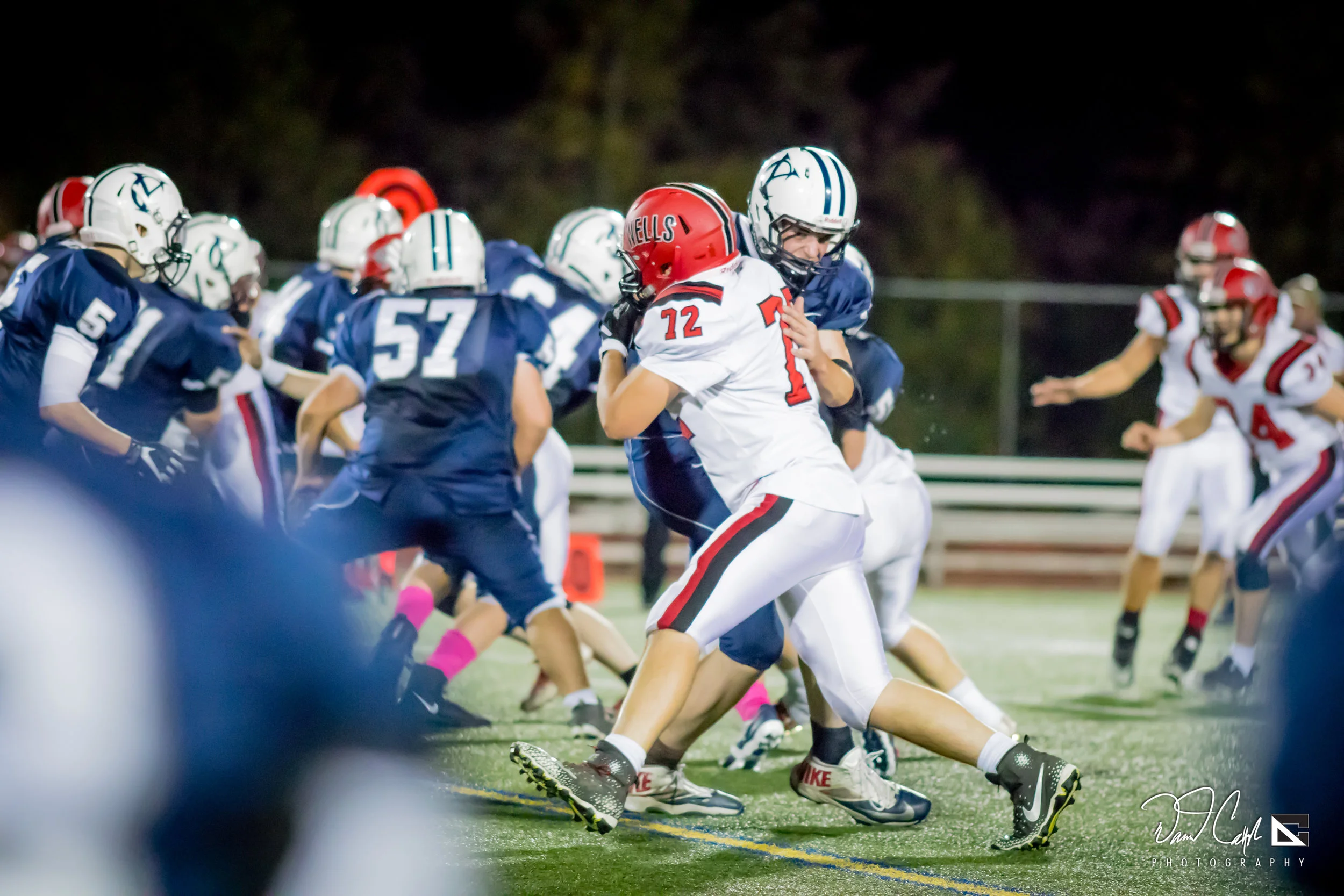 Yarmoth 10.6.17-88.jpg