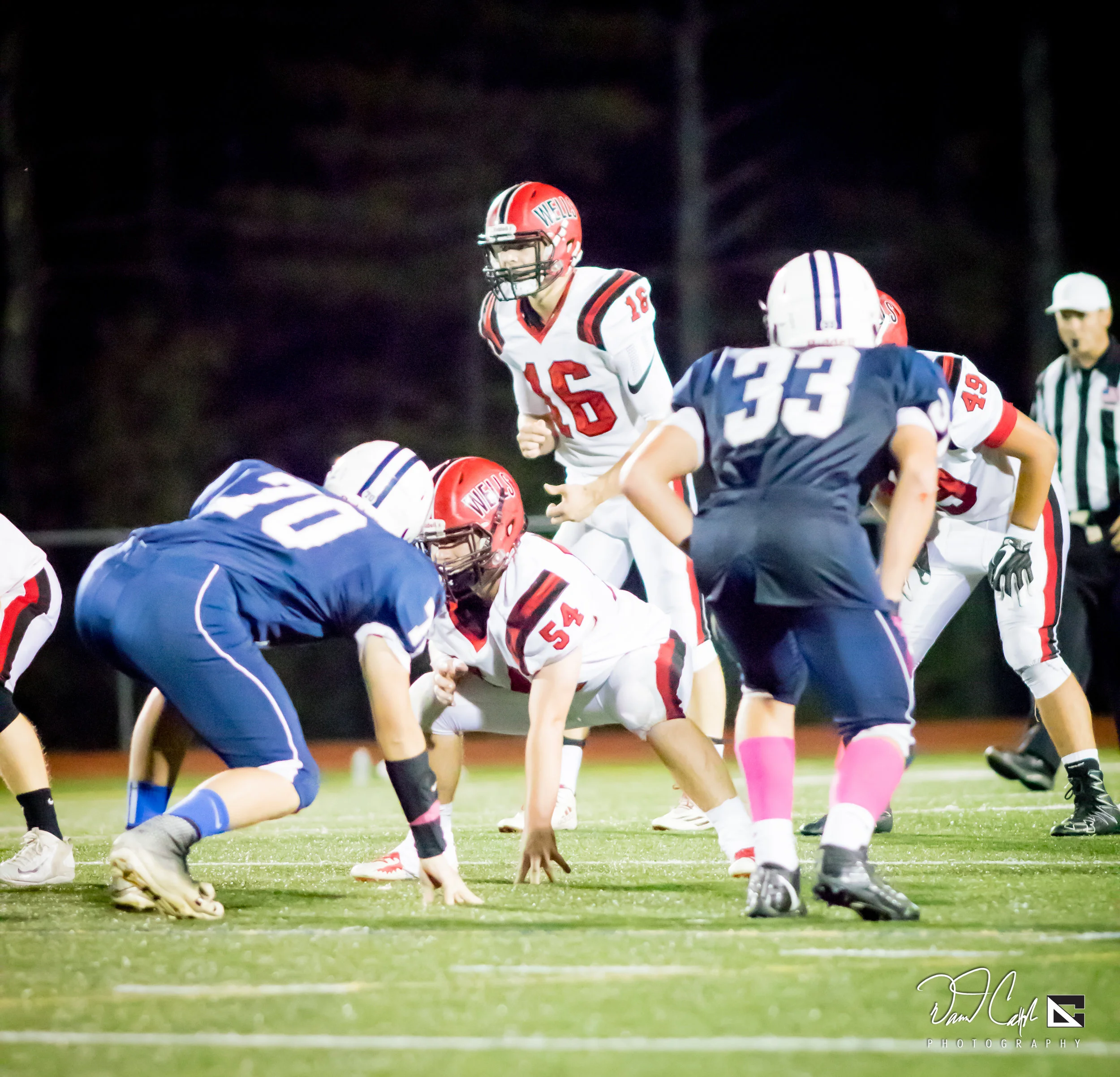 Yarmoth 10.6.17-89.jpg