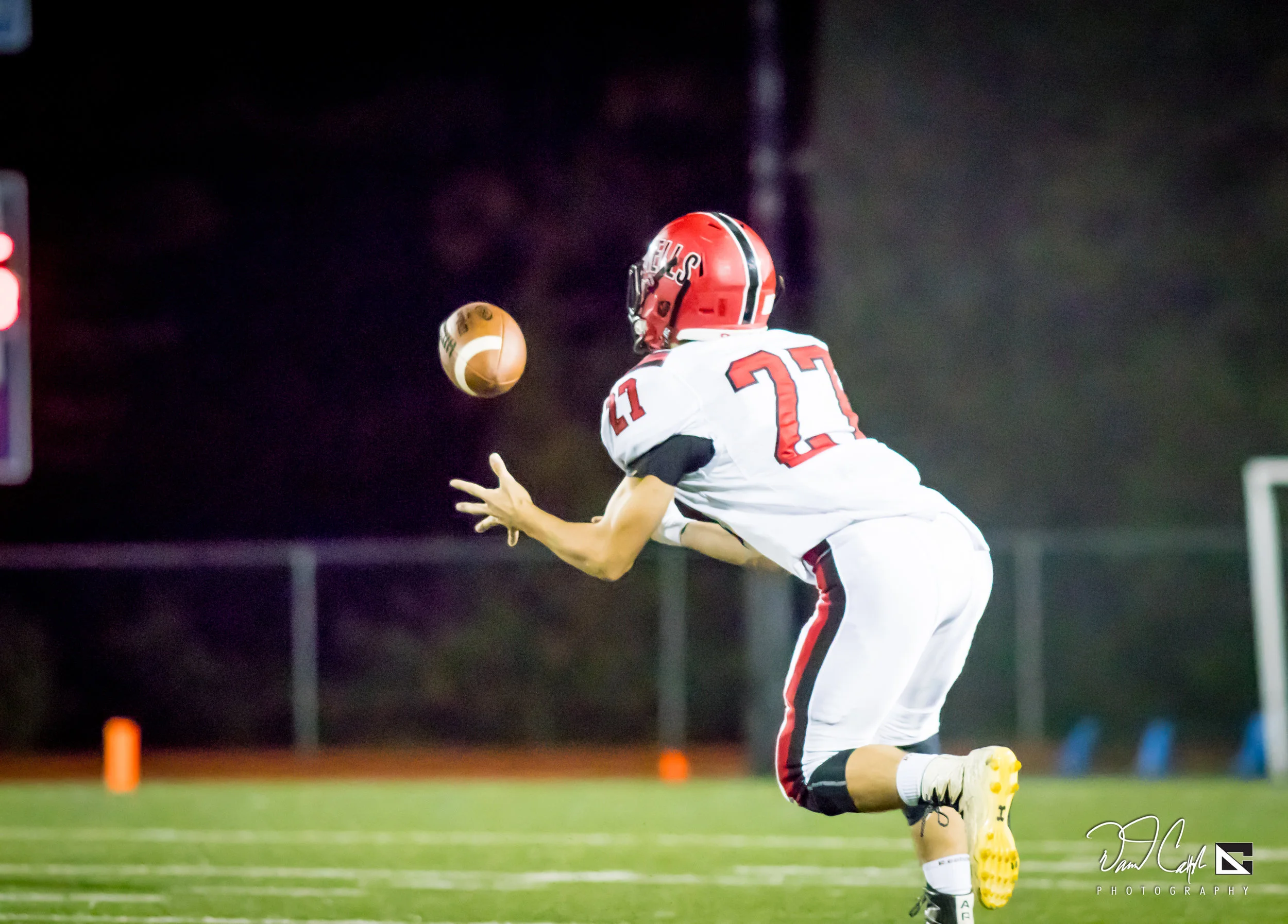 Yarmoth 10.6.17-90.jpg