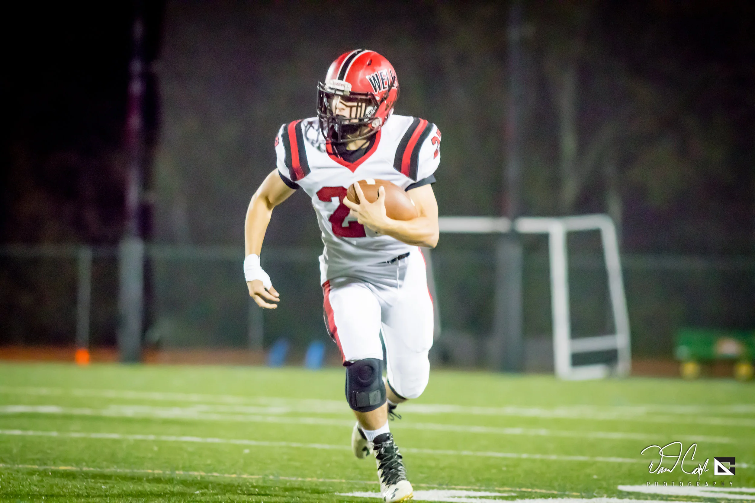 Yarmoth 10.6.17-91.jpg