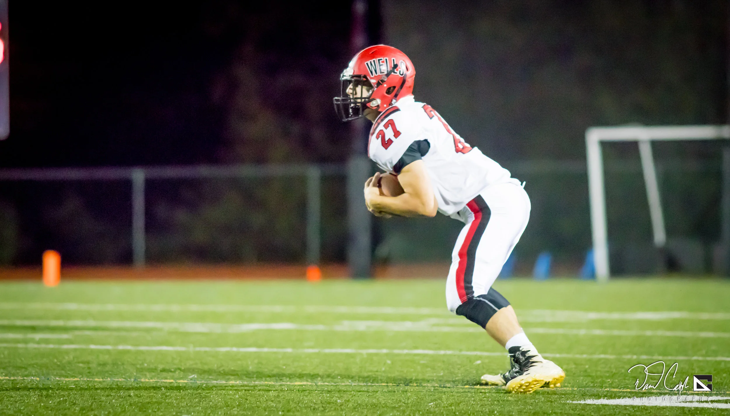 Yarmoth 10.6.17-92.jpg