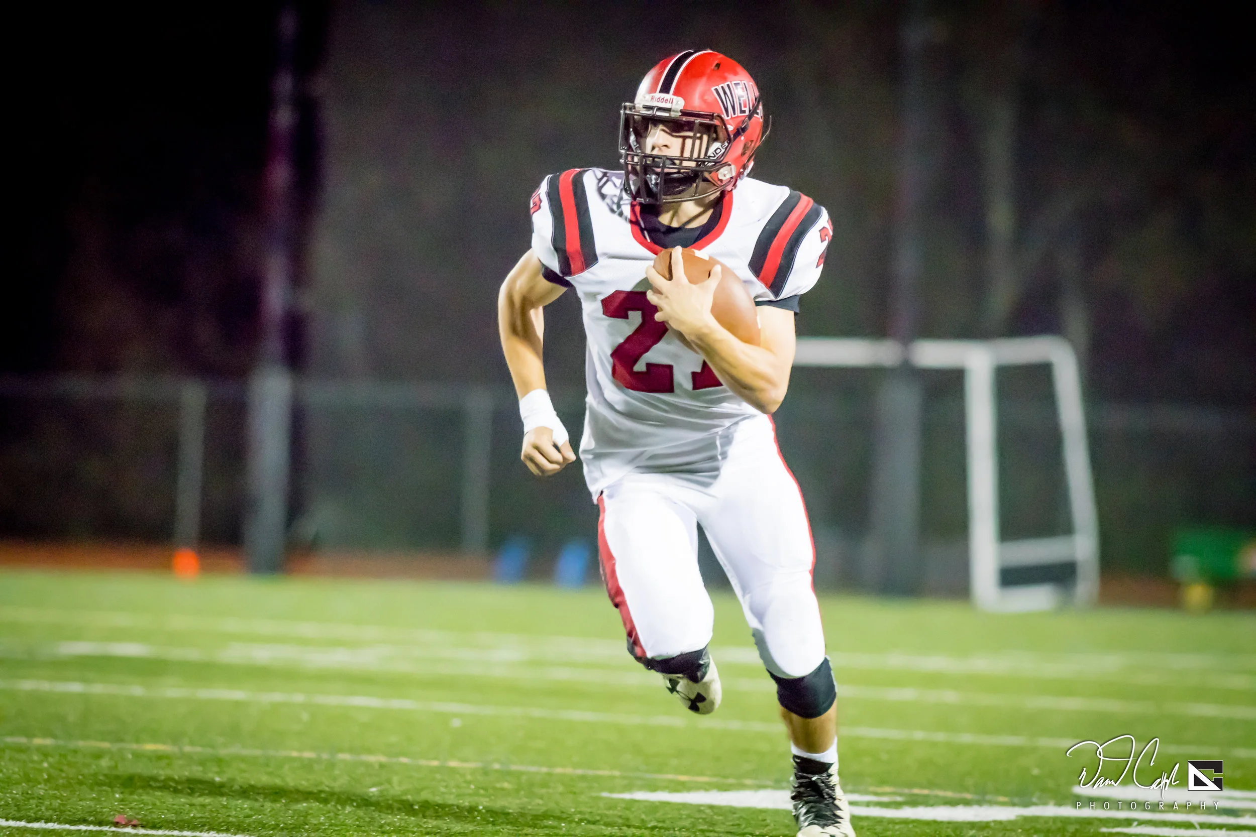 Yarmoth 10.6.17-94.jpg