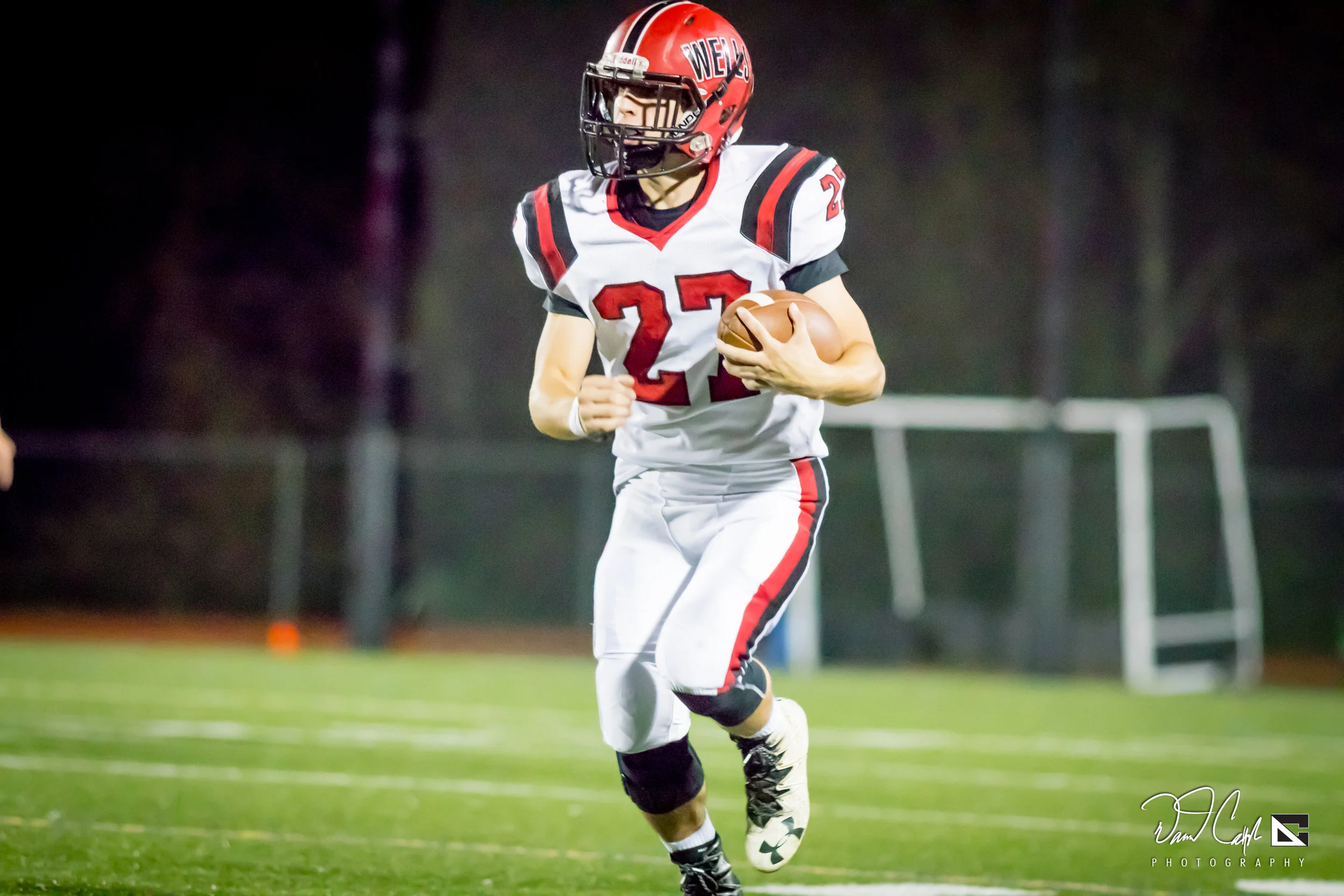 Yarmoth 10.6.17-95.jpg