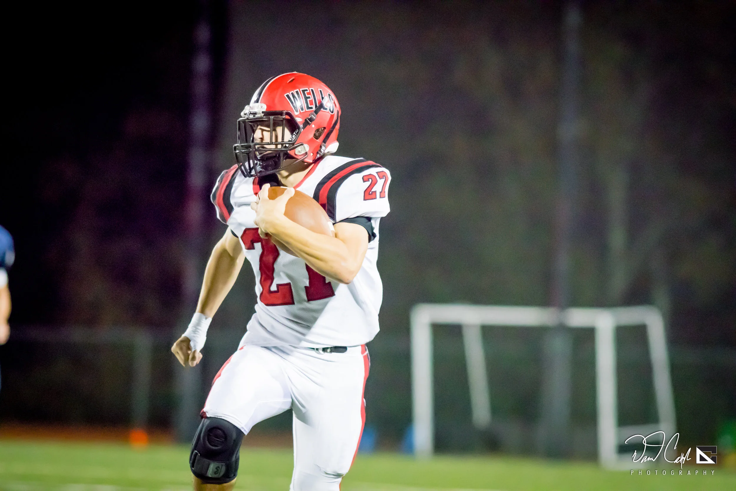 Yarmoth 10.6.17-96.jpg