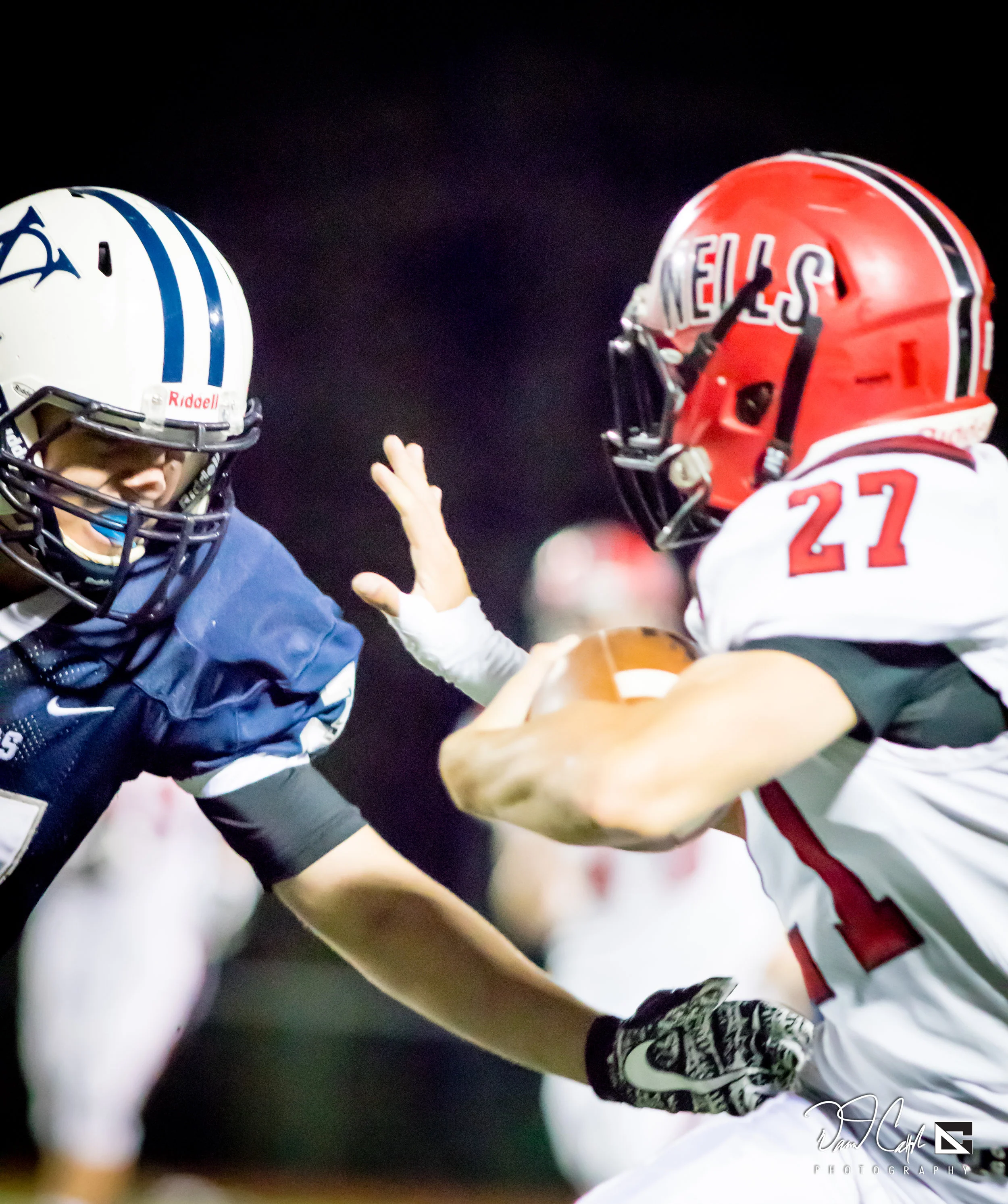 Yarmoth 10.6.17-97.jpg