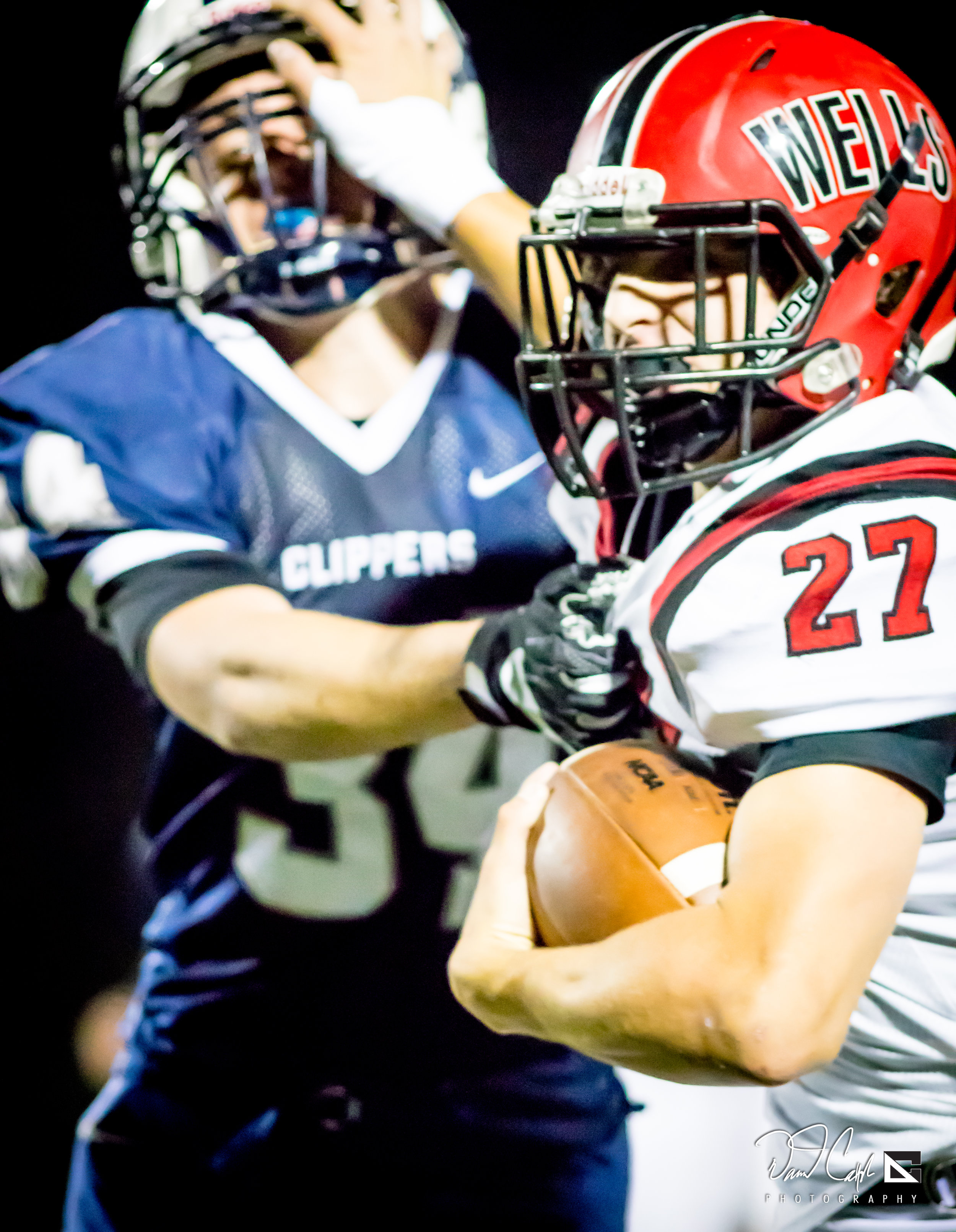 Yarmoth 10.6.17-98.jpg