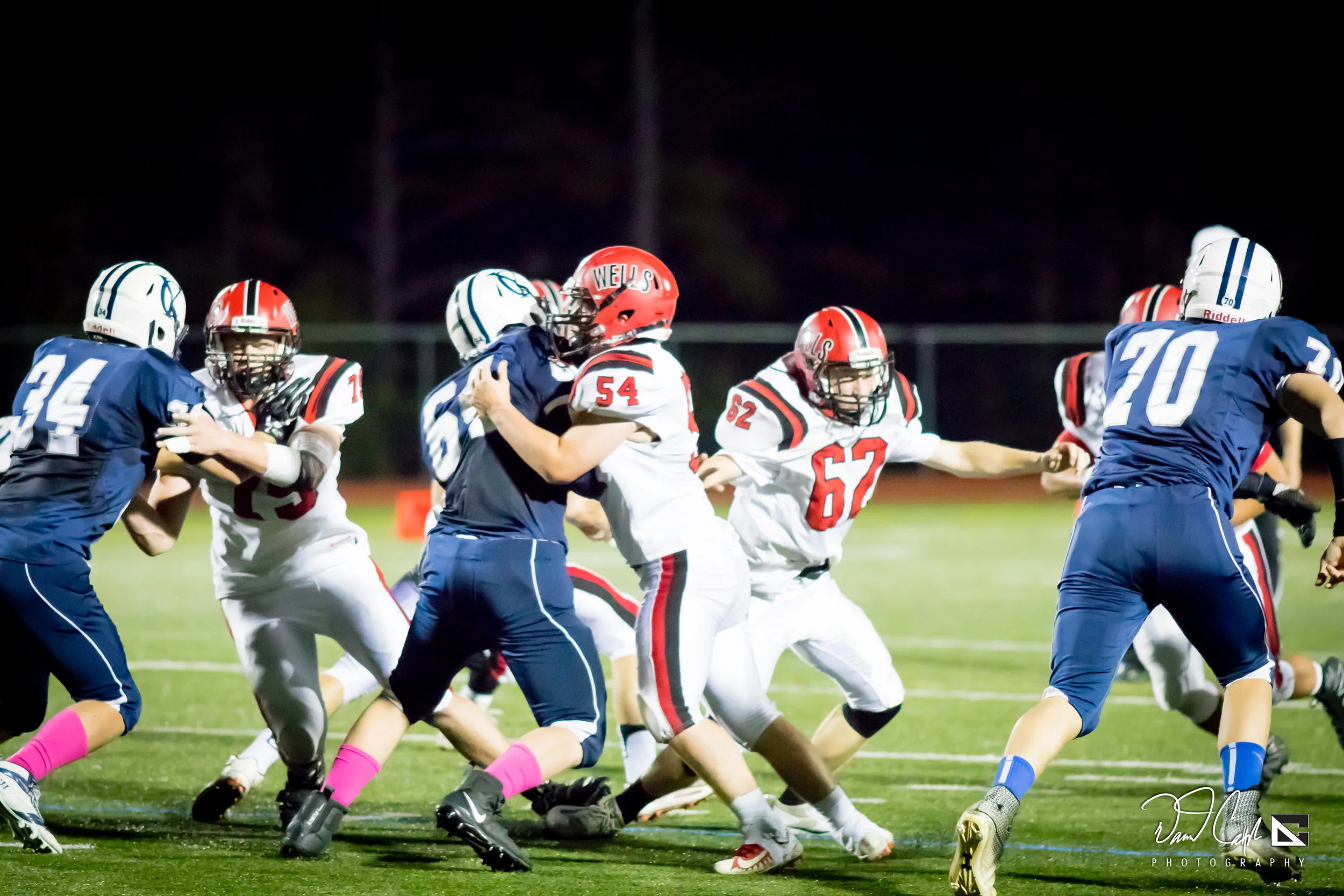 Yarmoth 10.6.17-99.jpg