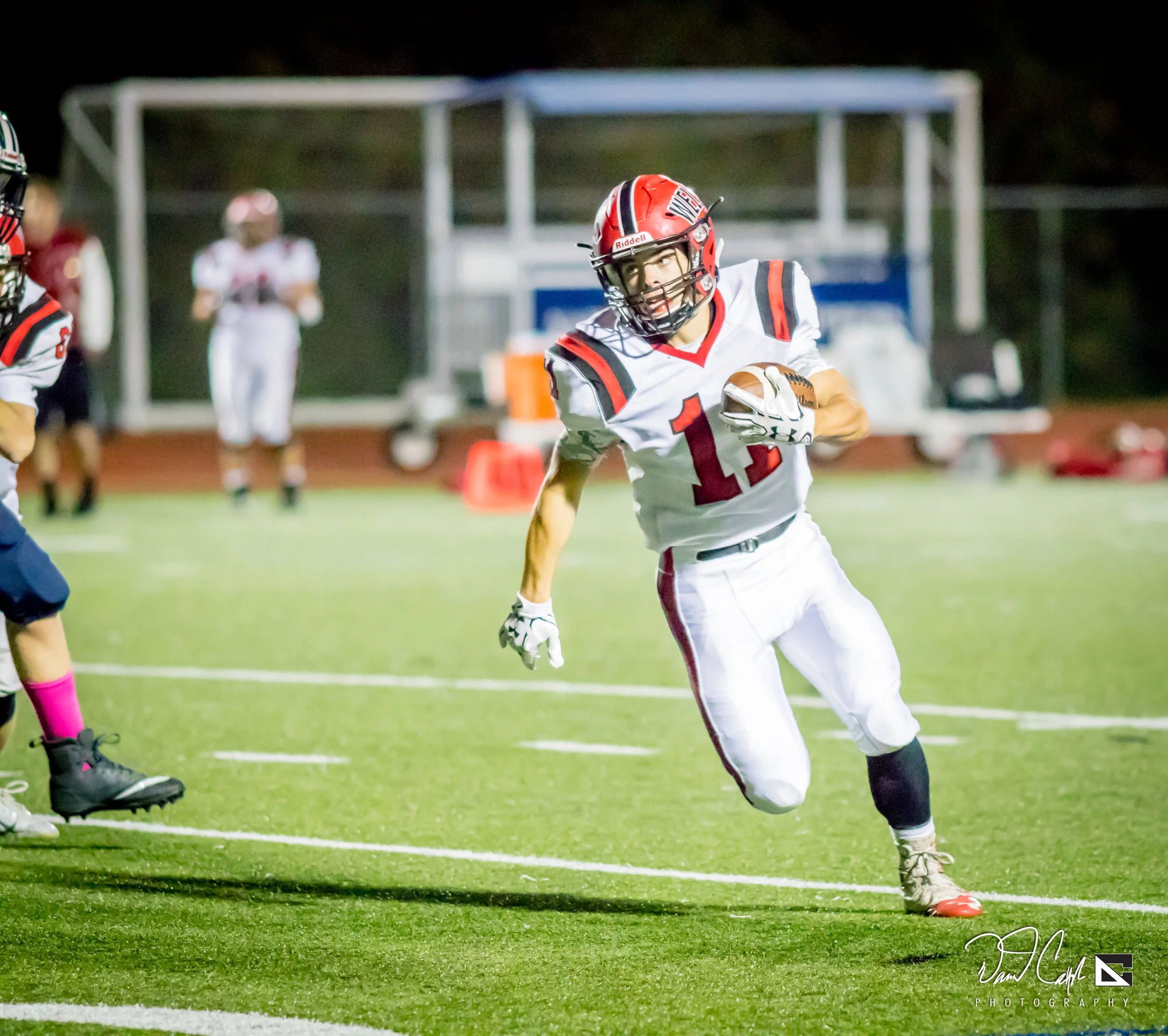 Yarmoth 10.6.17-101.jpg