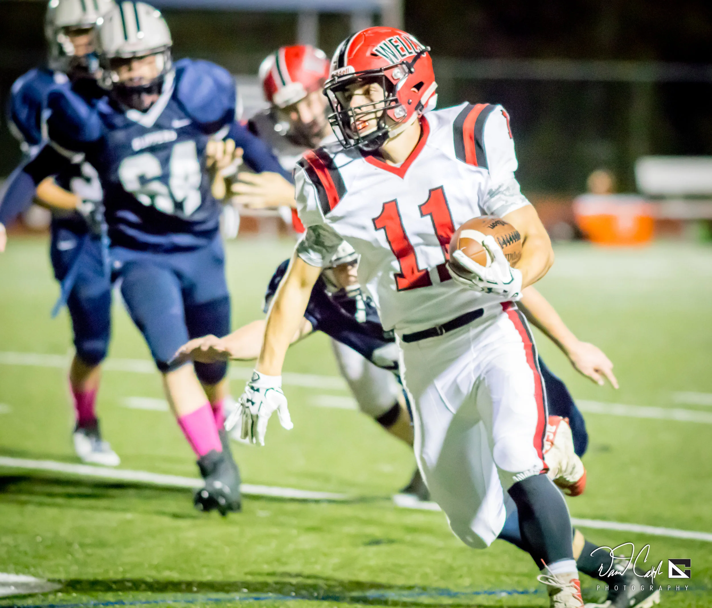 Yarmoth 10.6.17-103.jpg