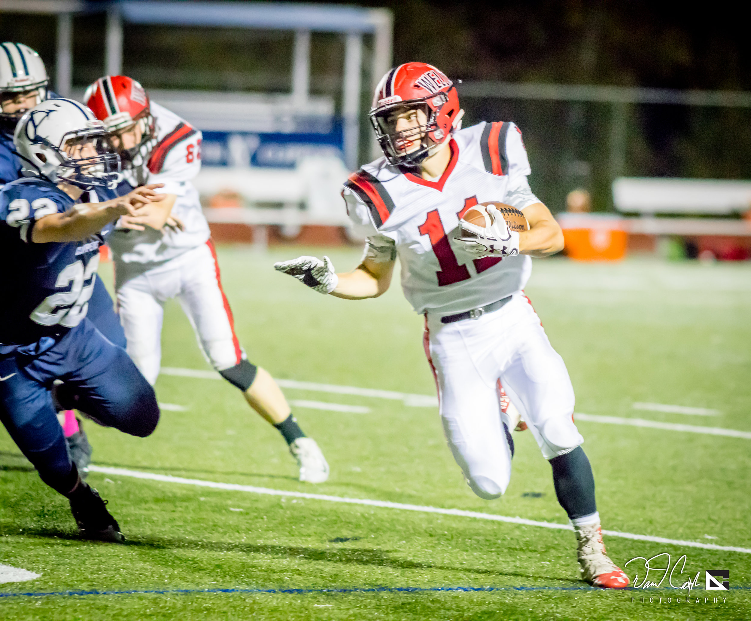 Yarmoth 10.6.17-102.jpg