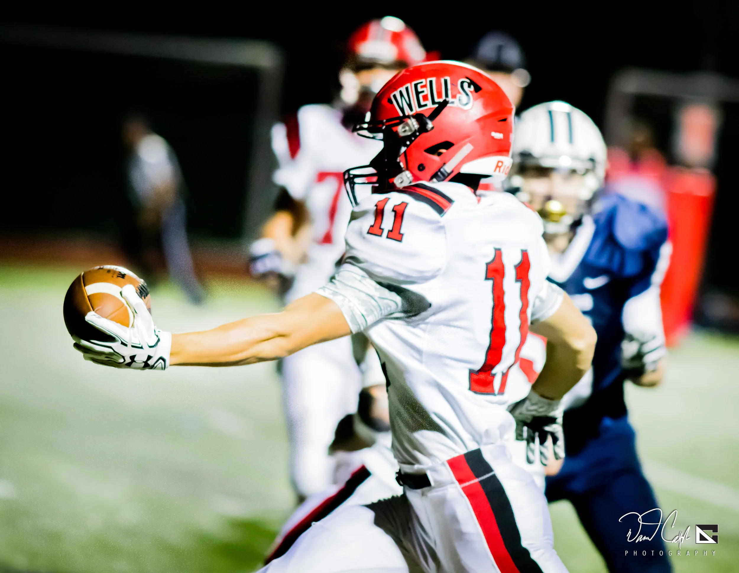 Yarmoth 10.6.17-105.jpg