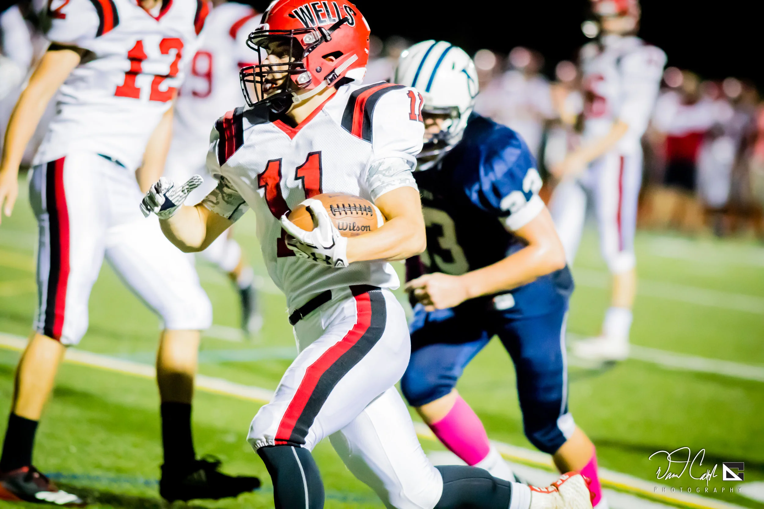 Yarmoth 10.6.17-104.jpg