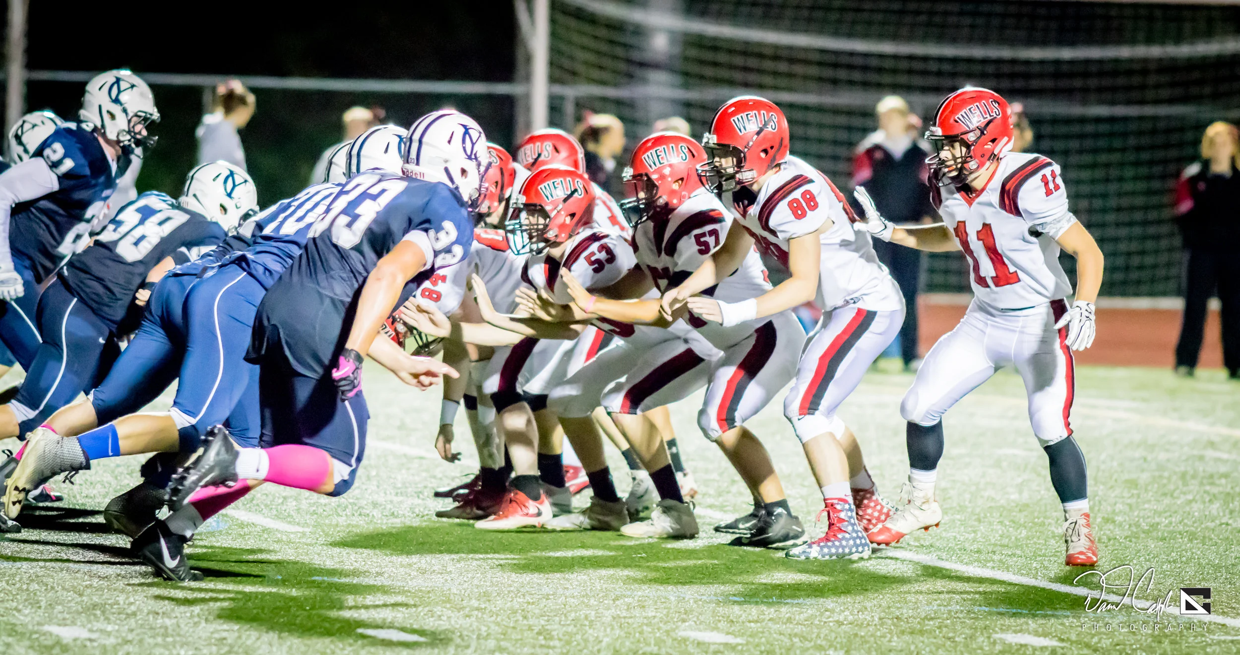 Yarmoth 10.6.17-106.jpg