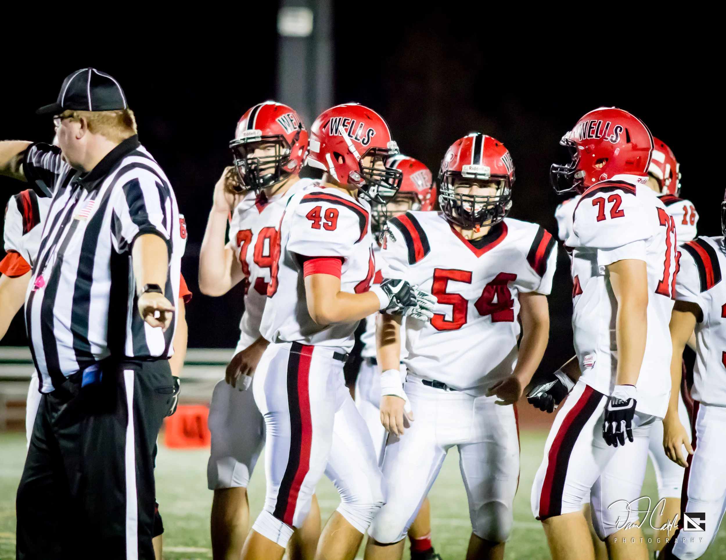 Yarmoth 10.6.17-107.jpg