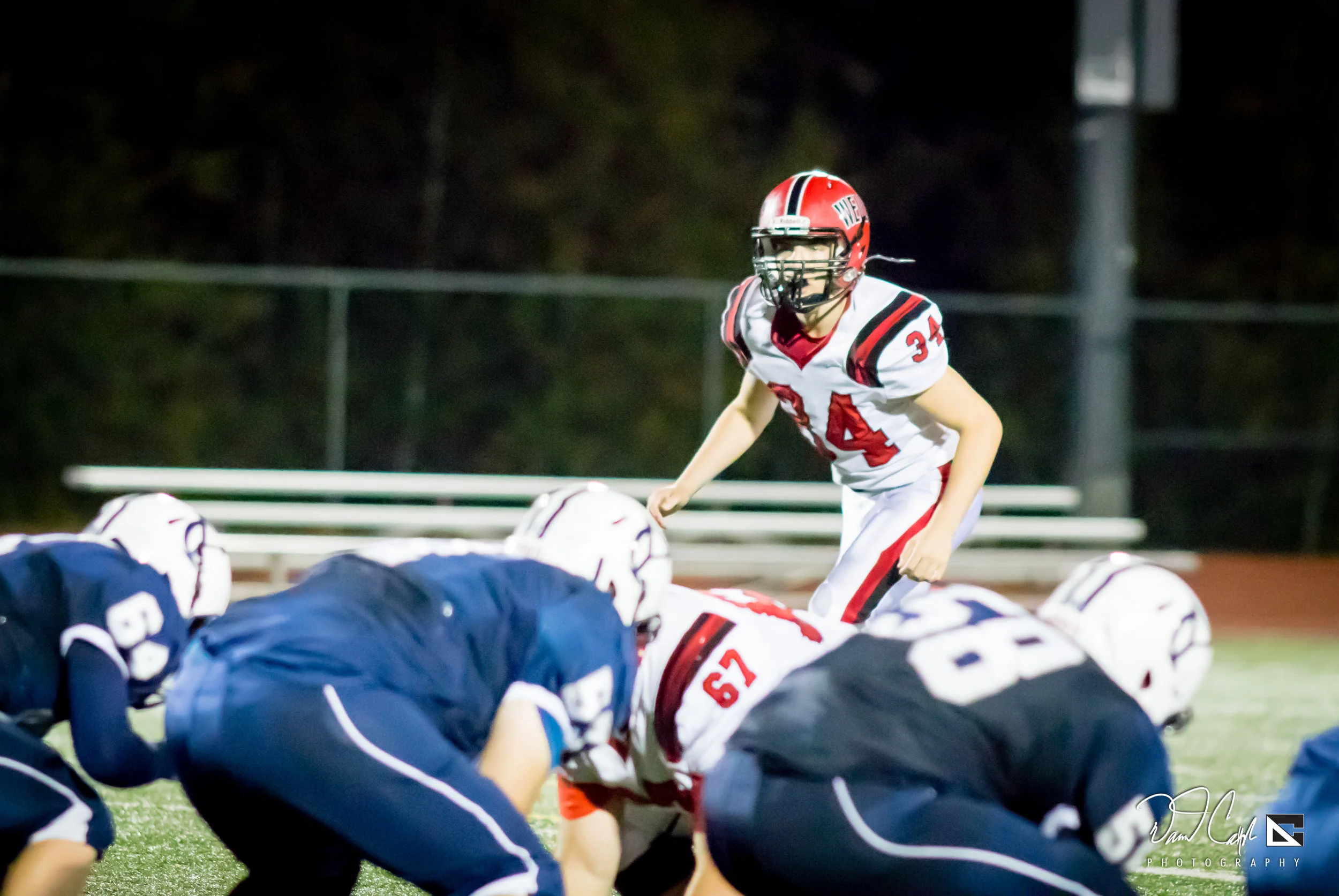 Yarmoth 10.6.17-109.jpg