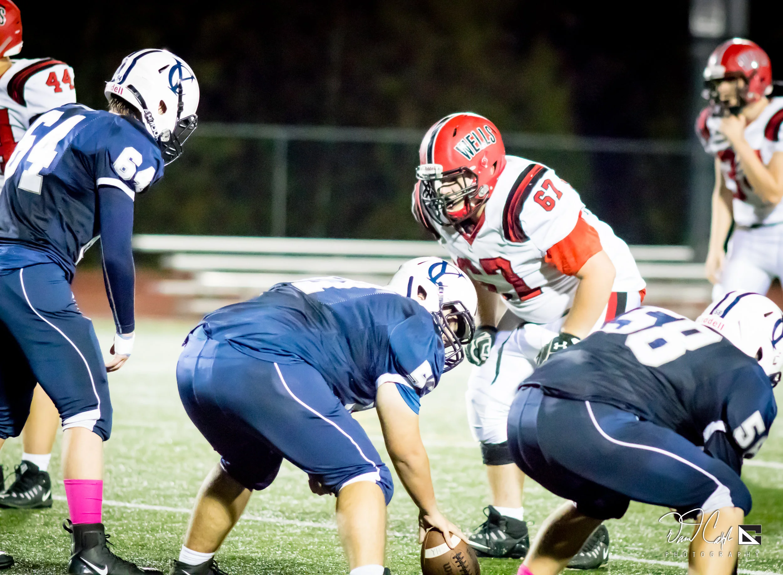 Yarmoth 10.6.17-108.jpg