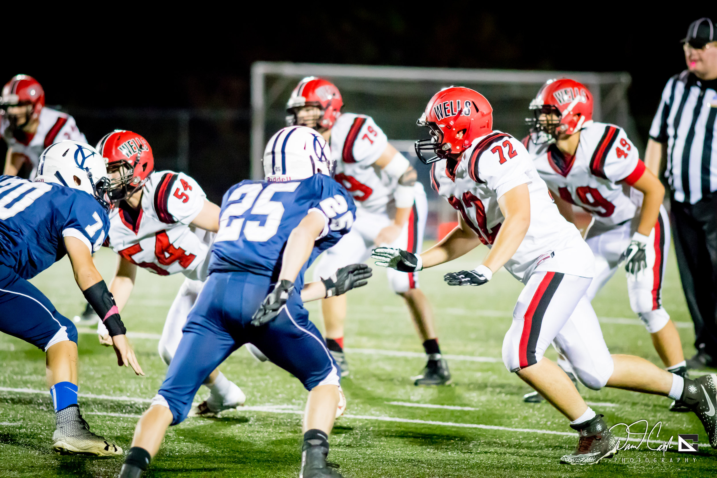 Yarmoth 10.6.17-110.jpg