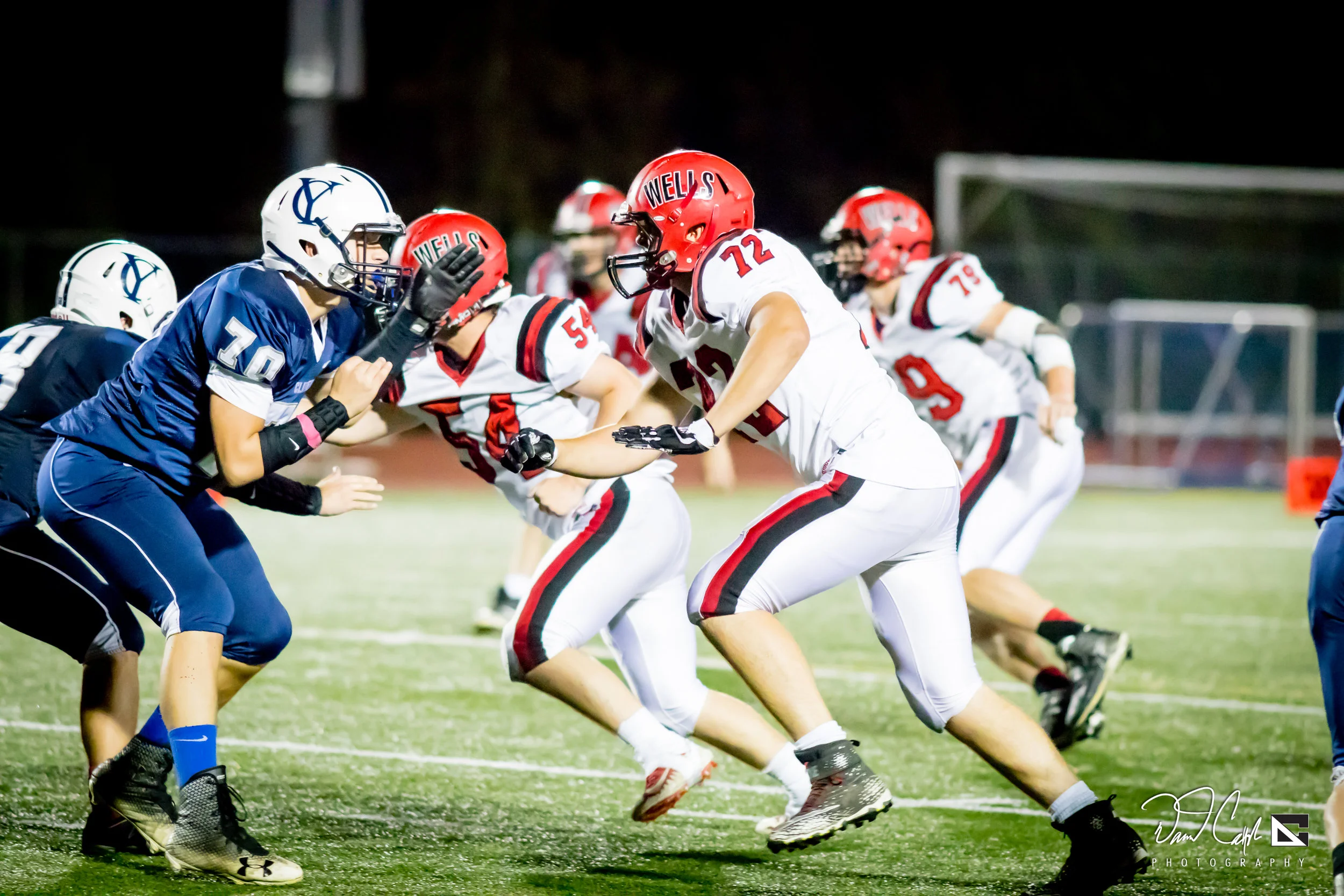 Yarmoth 10.6.17-111.jpg