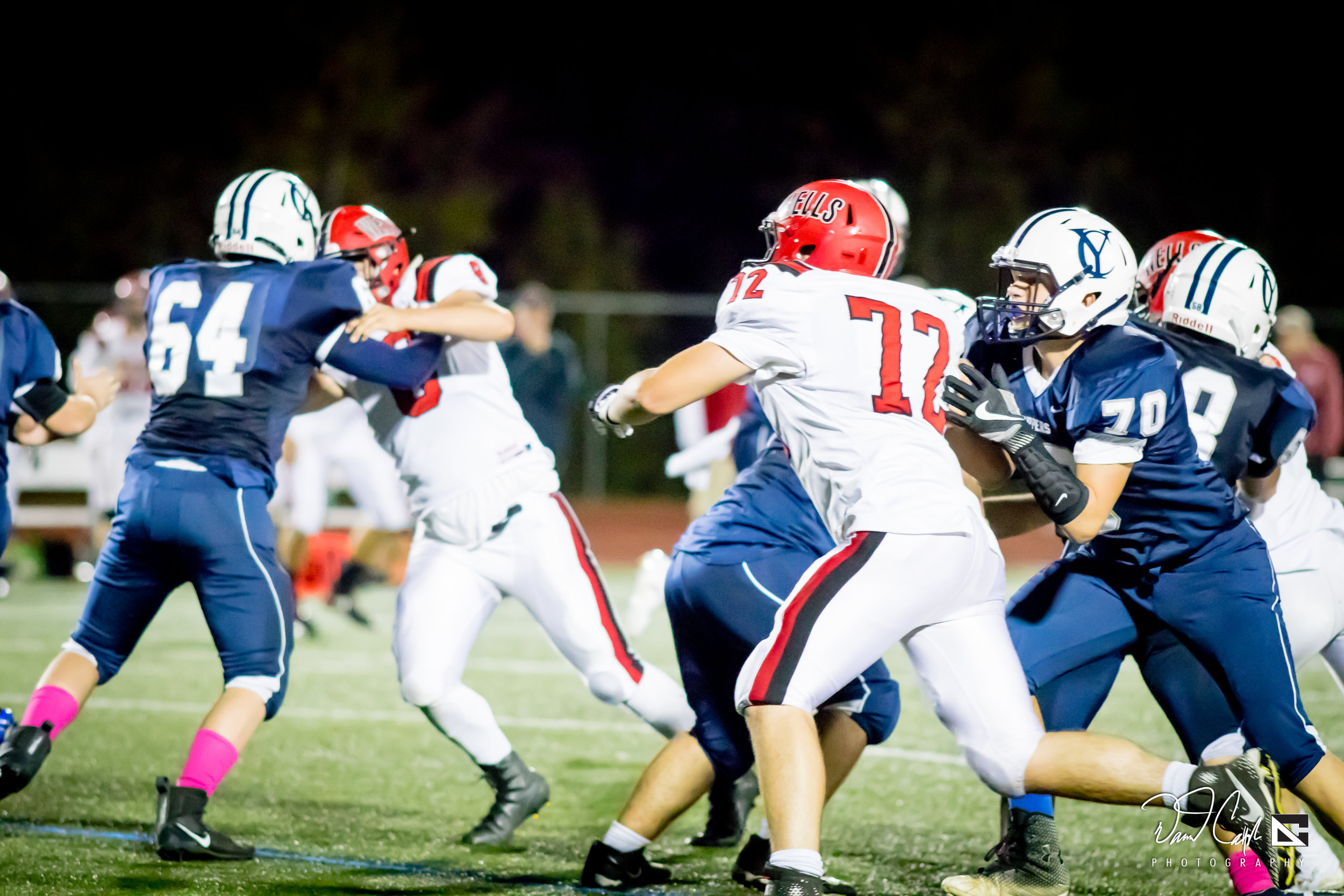 Yarmoth 10.6.17-112.jpg