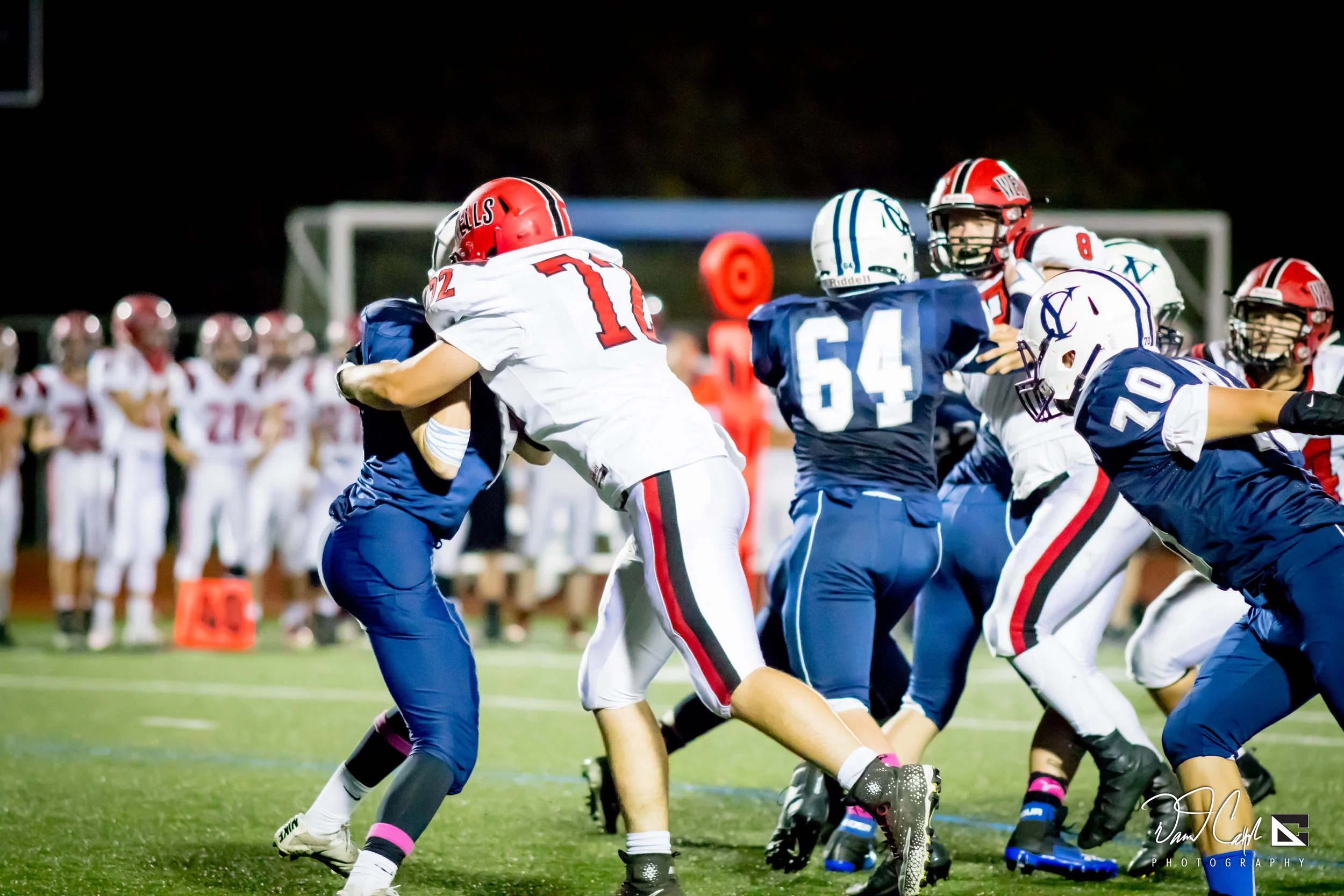 Yarmoth 10.6.17-113.jpg