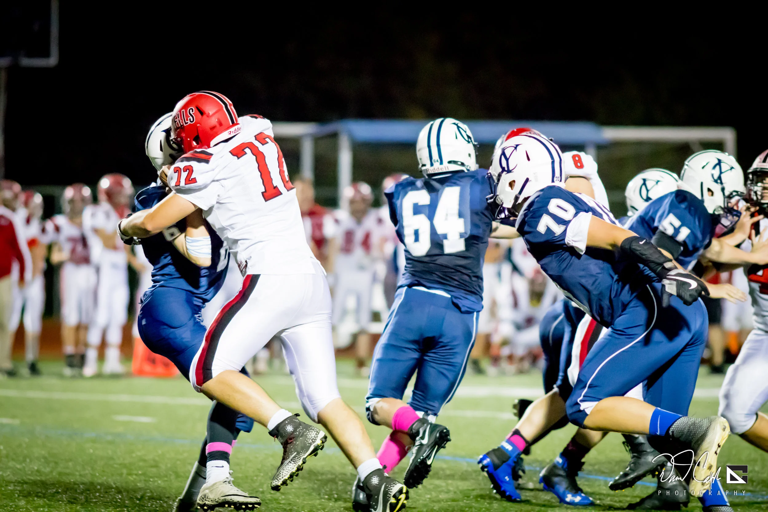 Yarmoth 10.6.17-114.jpg