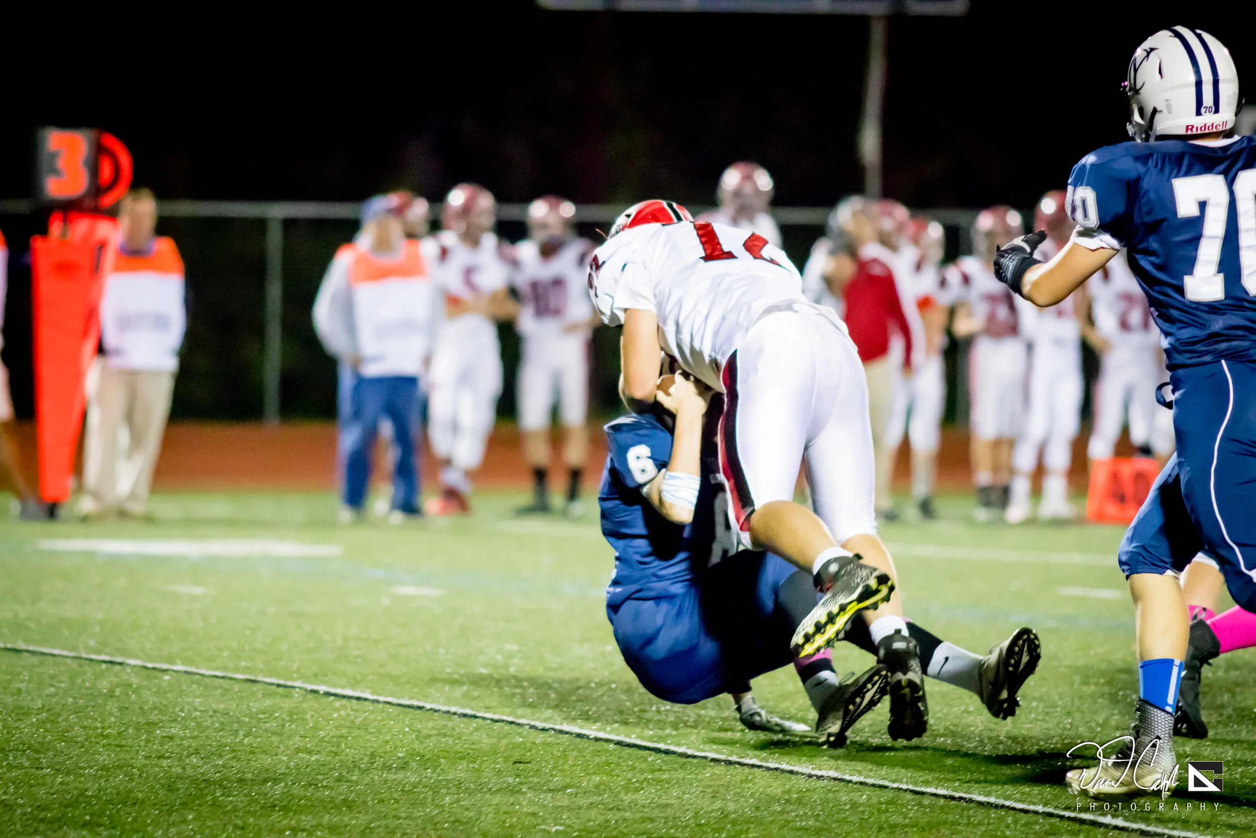 Yarmoth 10.6.17-116.jpg